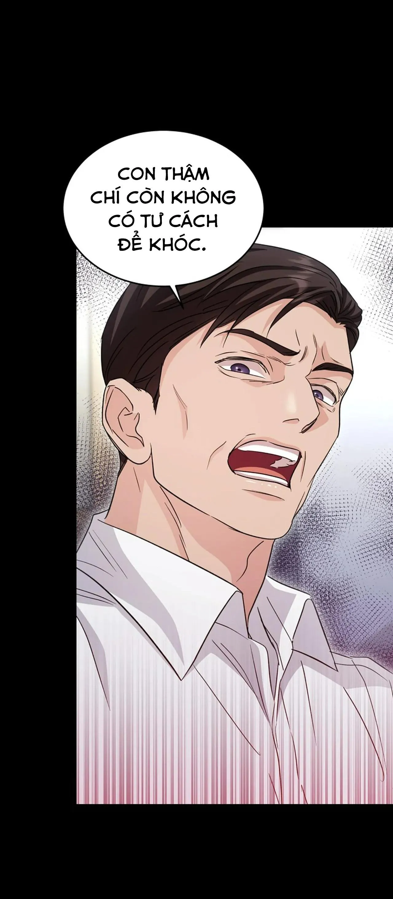 DÒNG SÔNG NÔ LỆ Chapter 30 Trang 17