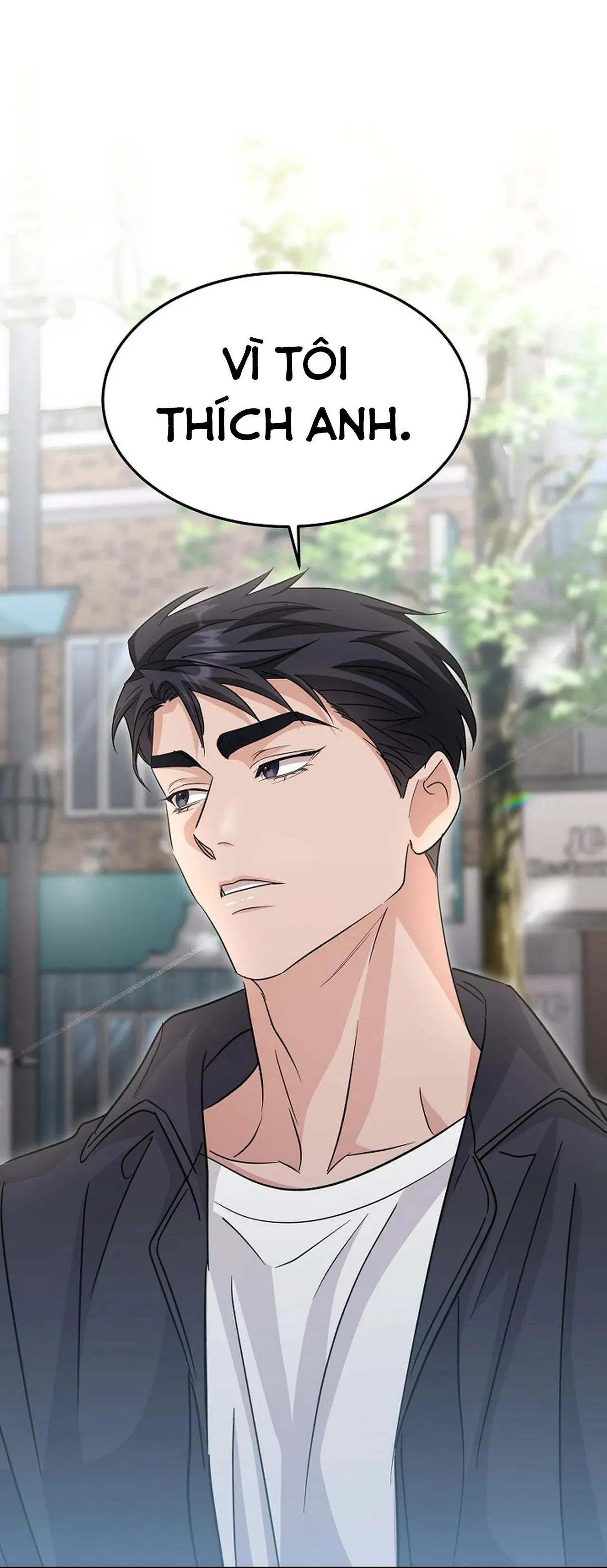 DÒNG SÔNG NÔ LỆ Chapter 30 Trang 22