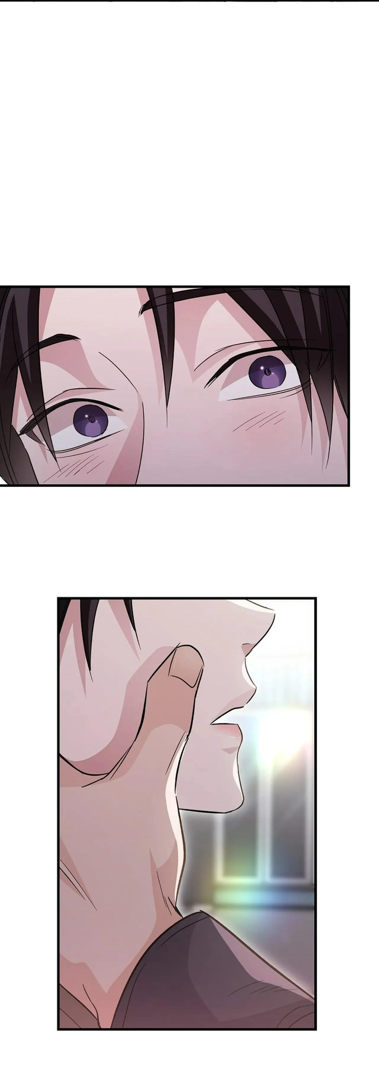 DÒNG SÔNG NÔ LỆ Chapter 30 Trang 23