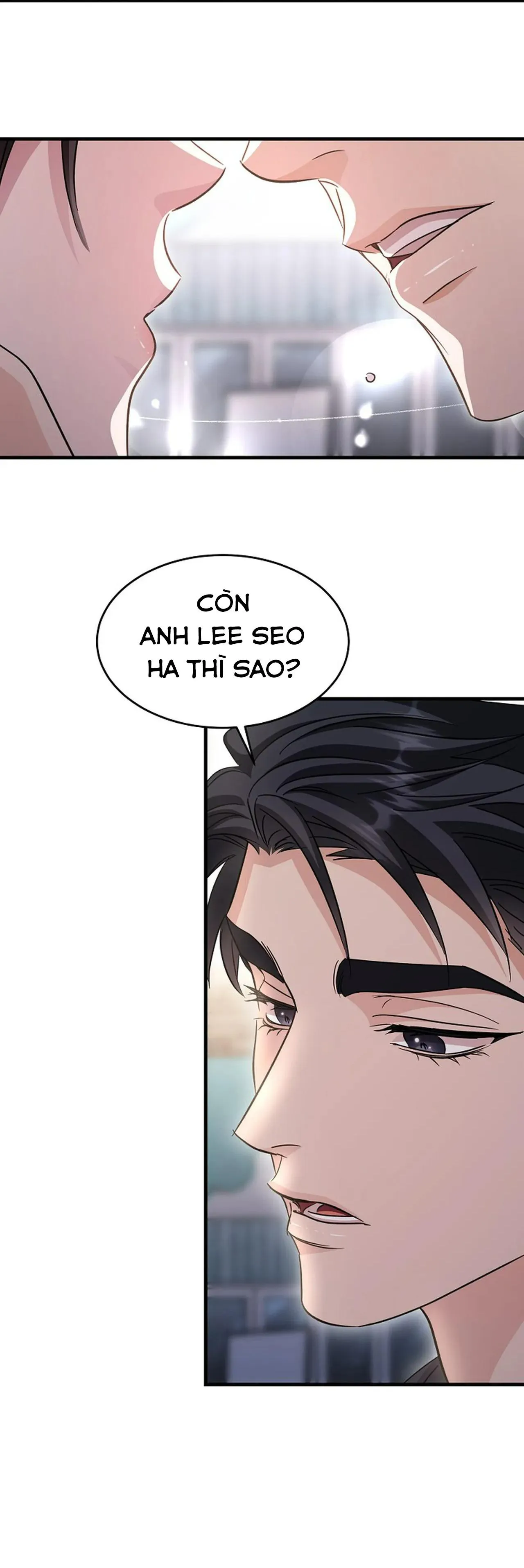 DÒNG SÔNG NÔ LỆ Chapter 30 Trang 25