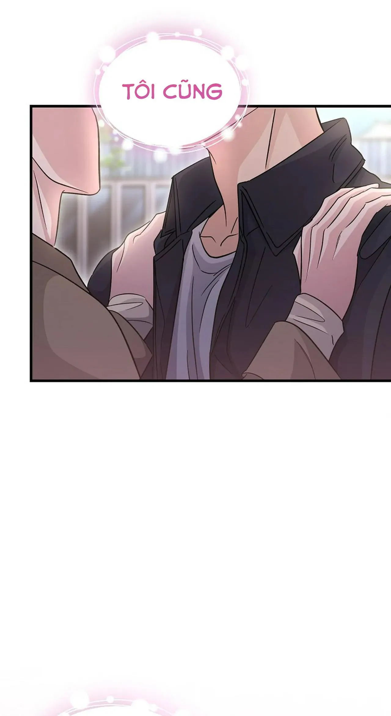 DÒNG SÔNG NÔ LỆ Chapter 30 Trang 27