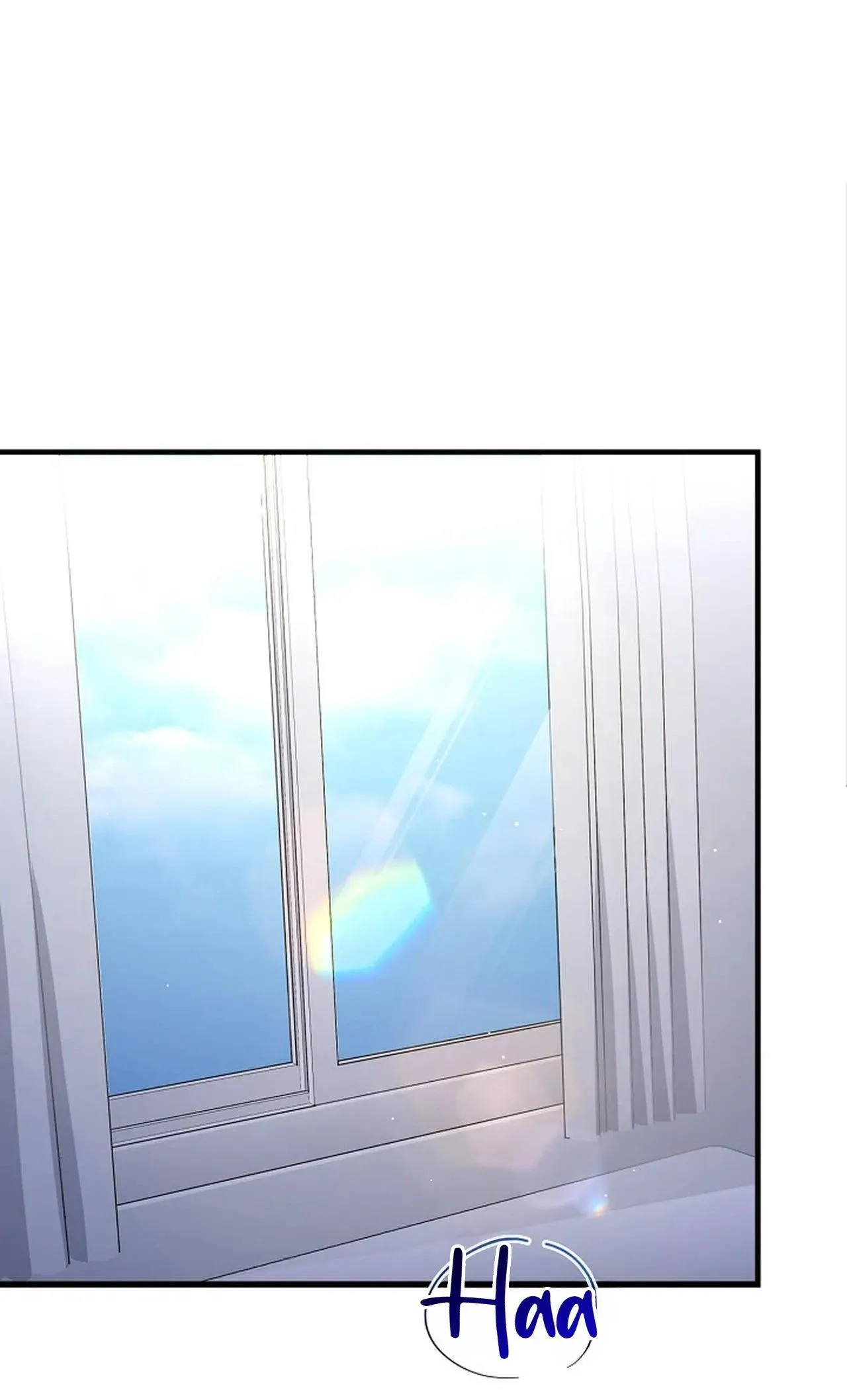 DÒNG SÔNG NÔ LỆ Chapter 30 Trang 30