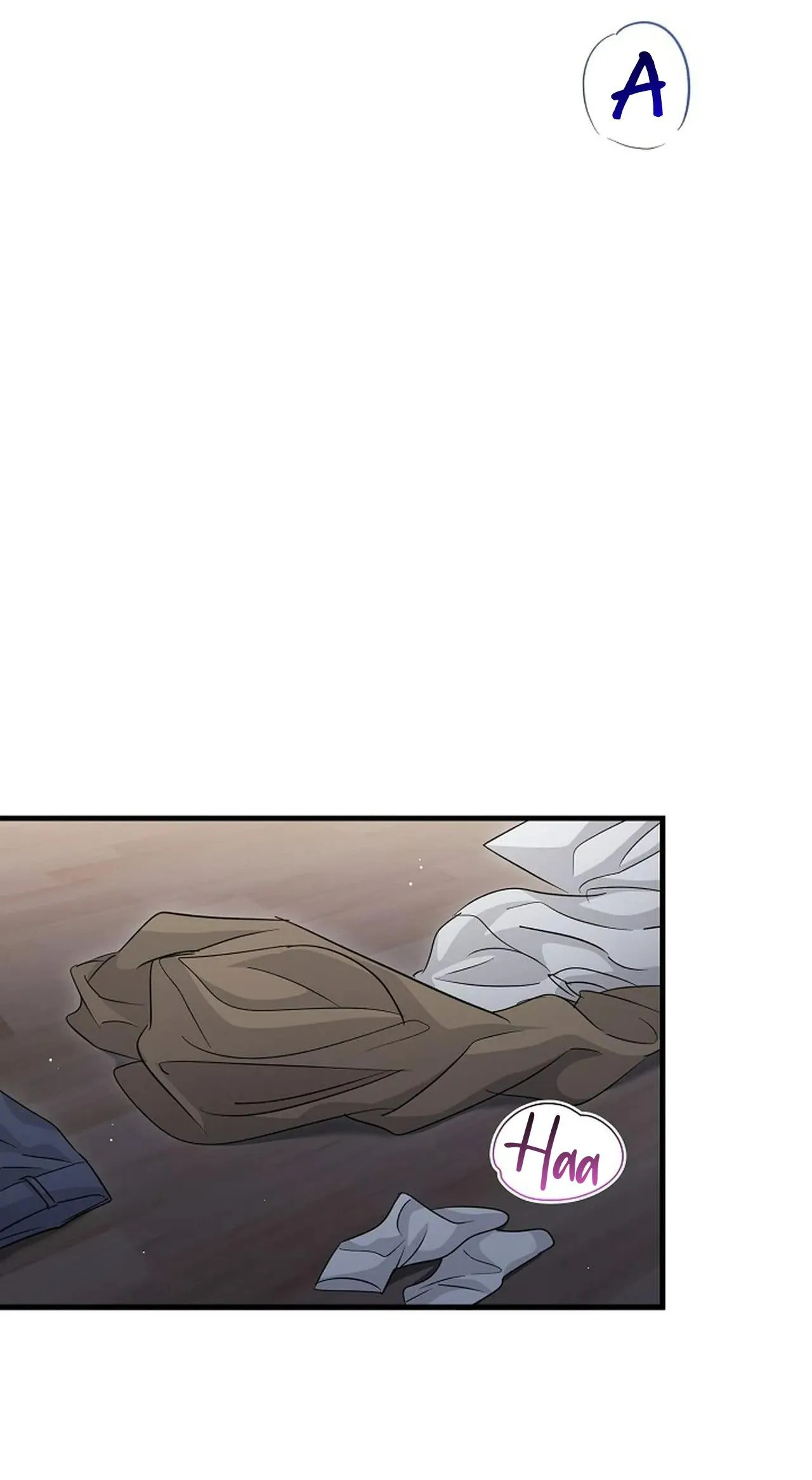 DÒNG SÔNG NÔ LỆ Chapter 30 Trang 31