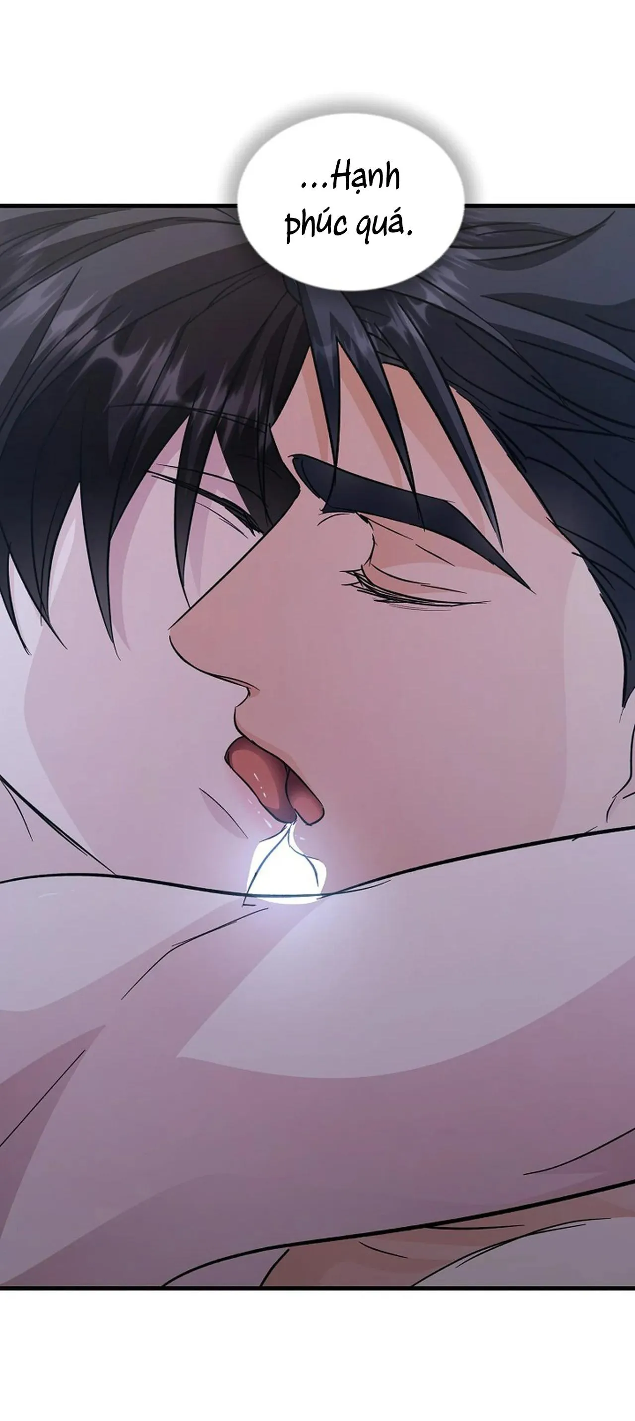 DÒNG SÔNG NÔ LỆ Chapter 30 Trang 44