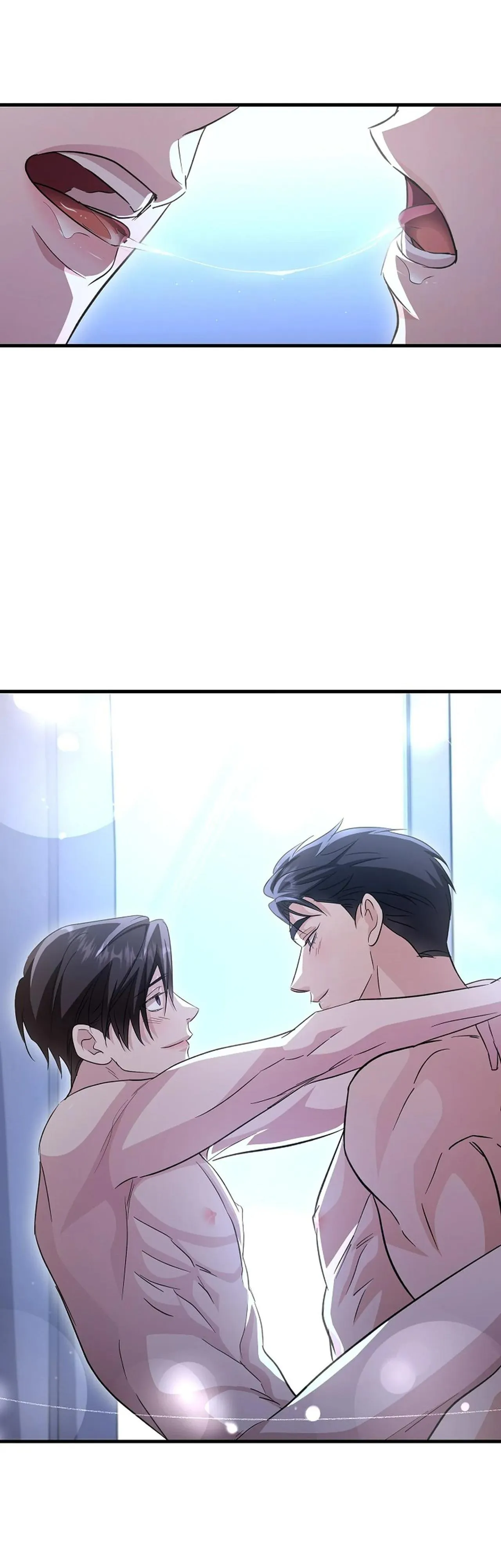 DÒNG SÔNG NÔ LỆ Chapter 30 Trang 45