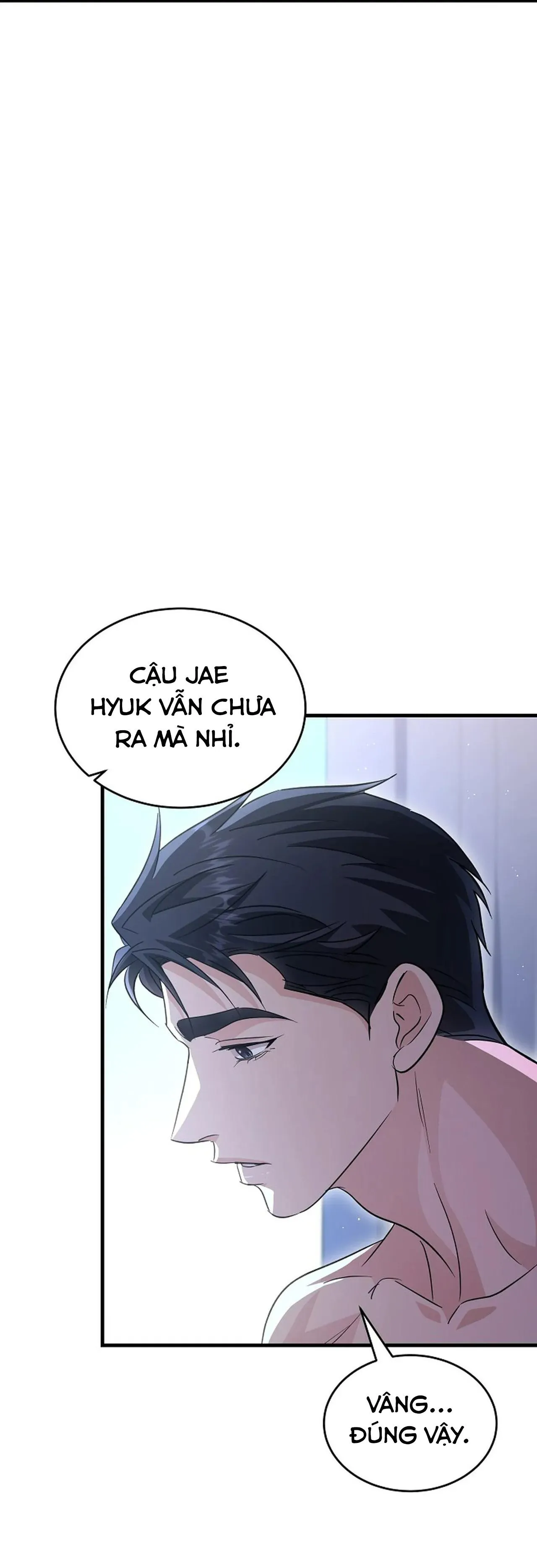 DÒNG SÔNG NÔ LỆ Chapter 30 Trang 47