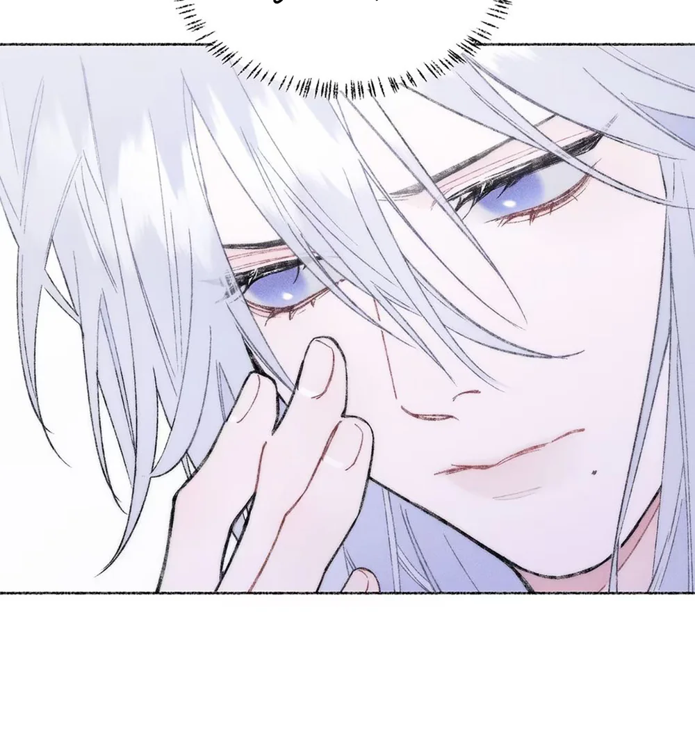 Đông Tan Tuyết Chưa Tàn Chapter 7 Trang 15