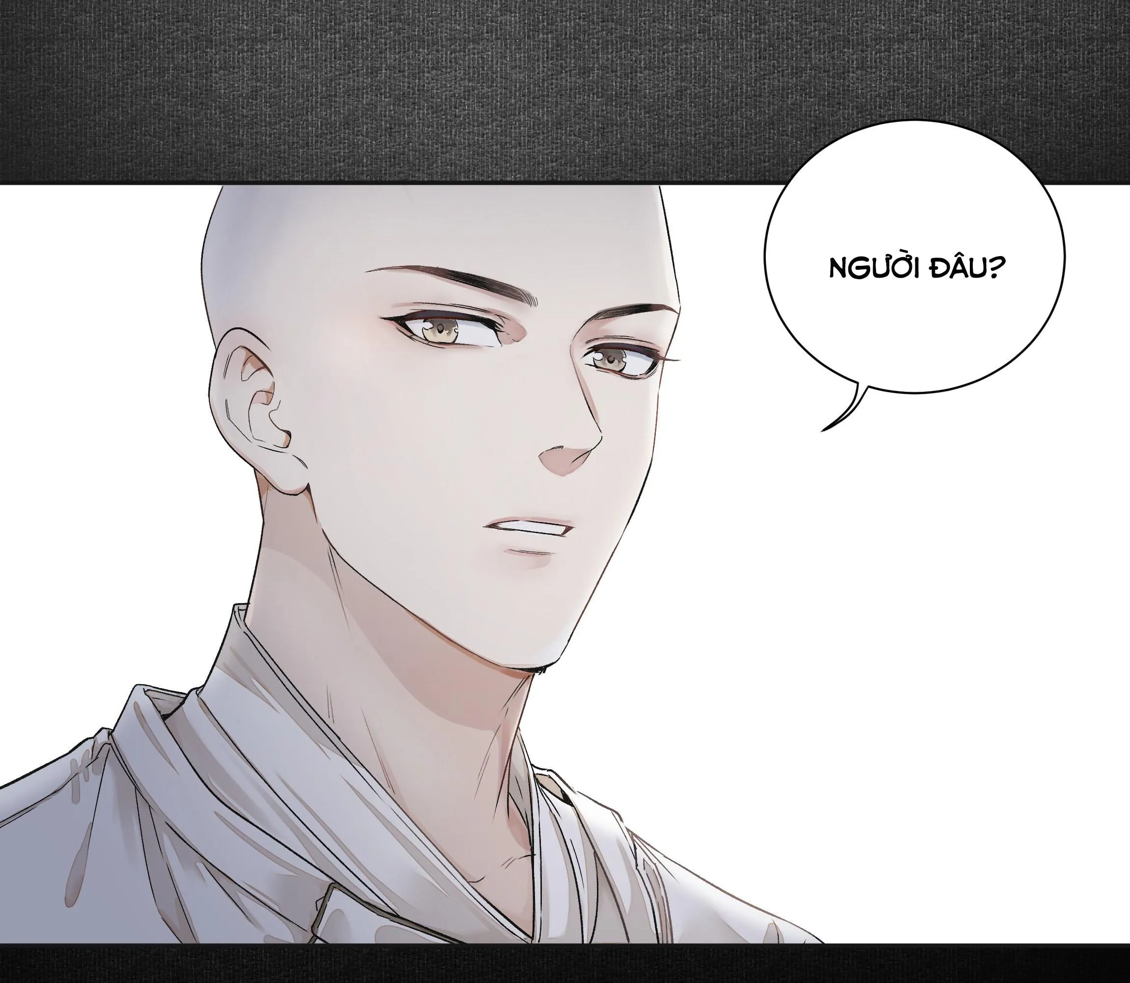 Đồng tiền tham khế Chapter 2 Trang 11