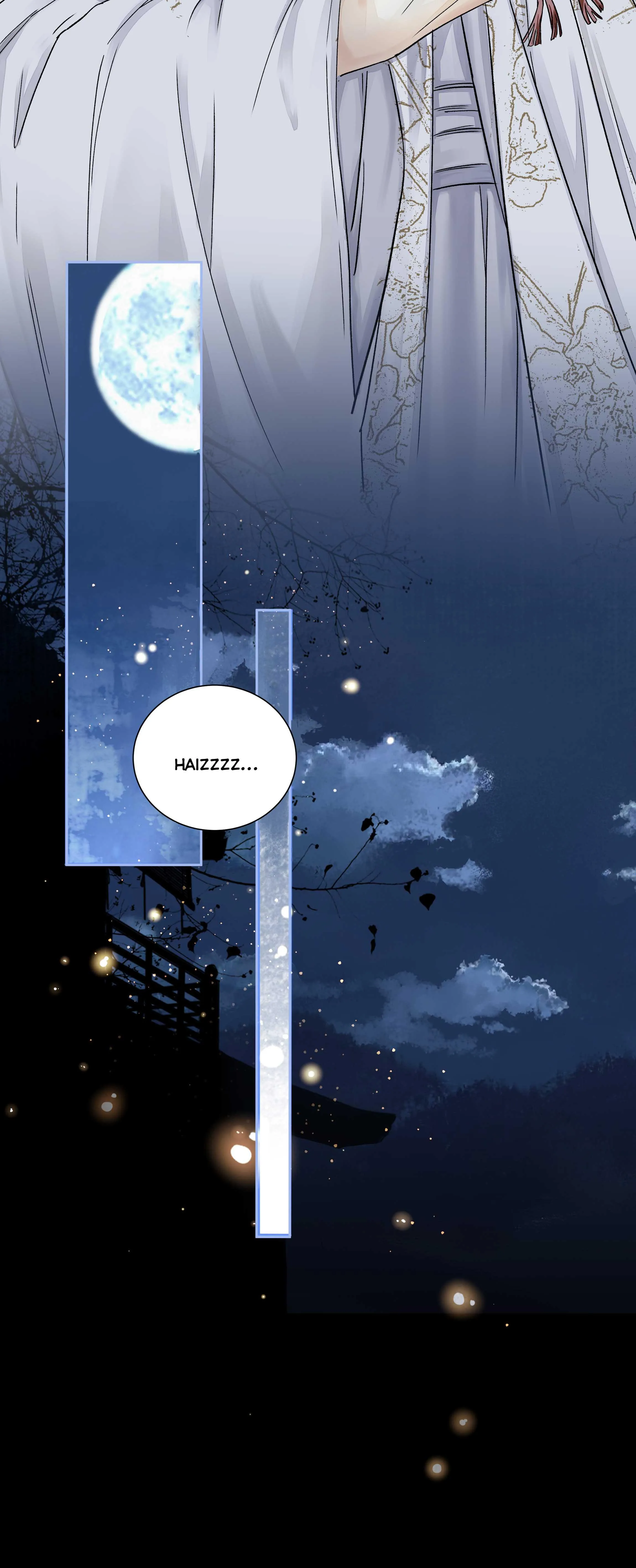 Đồng tiền tham khế Chapter 2 Trang 17