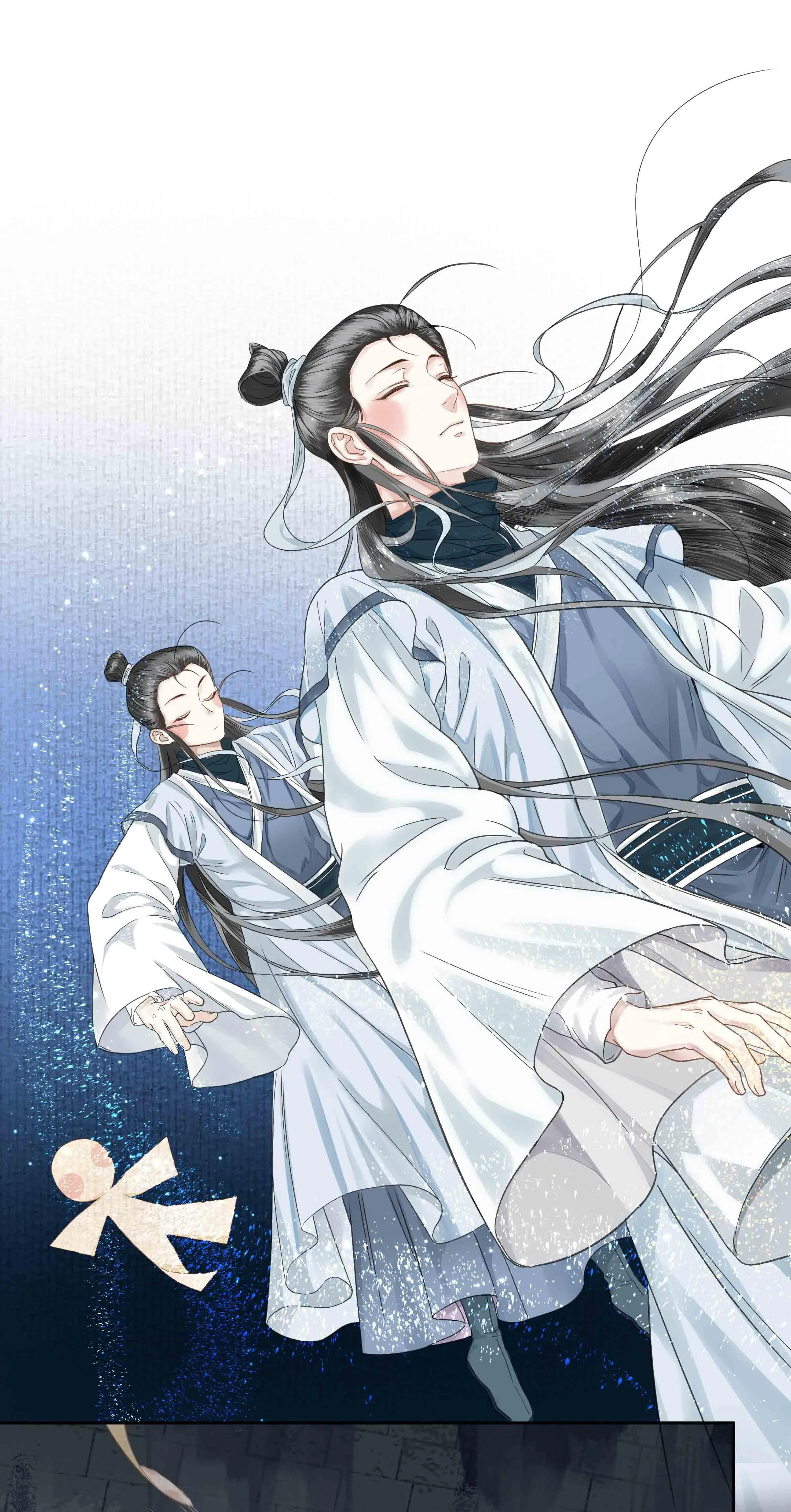 Đồng tiền tham khế Chapter 3 Trang 11