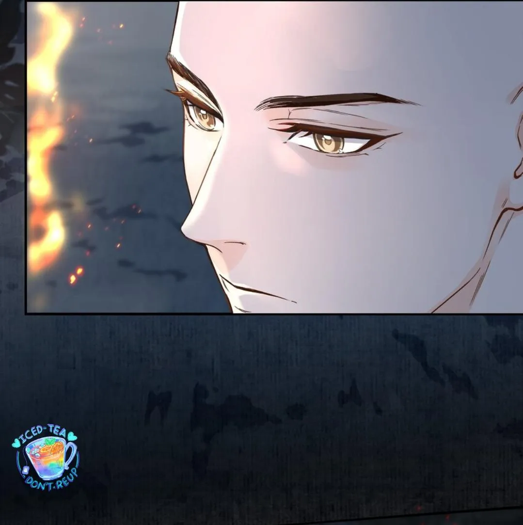 Đồng tiền tham khế Chapter 7 Trang 3