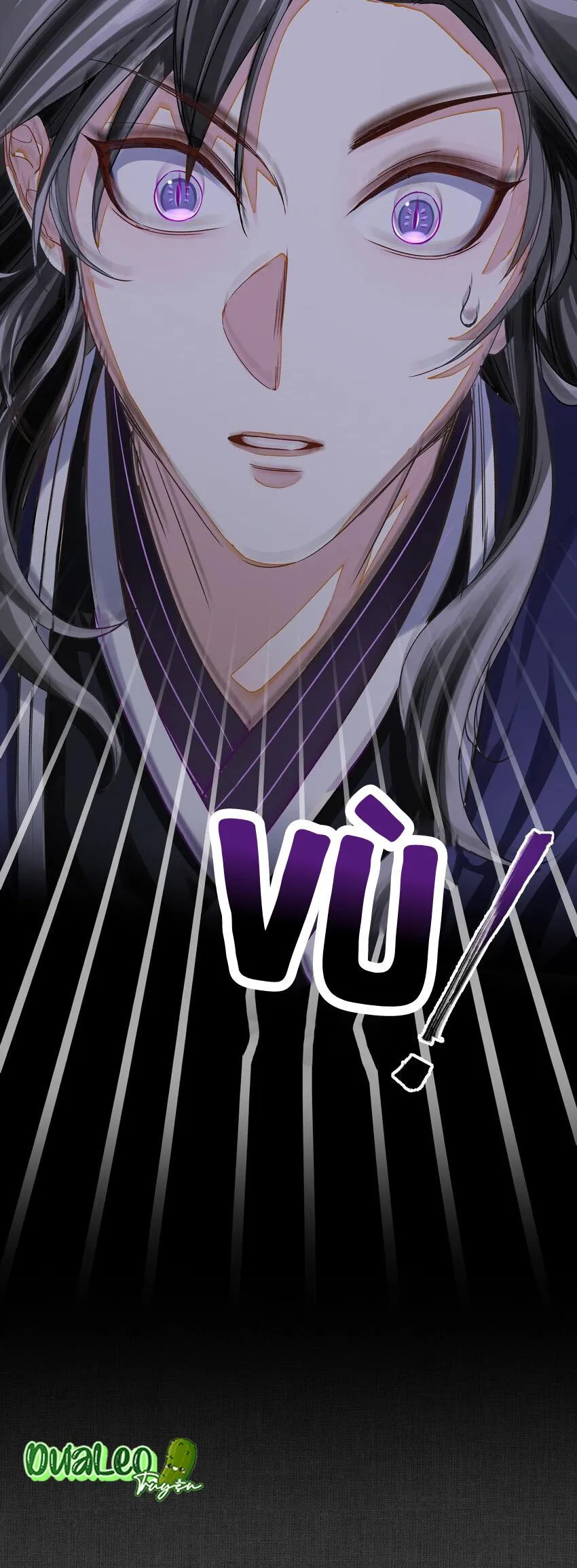 Đồng tiền tham khế Chapter 8 Trang 4