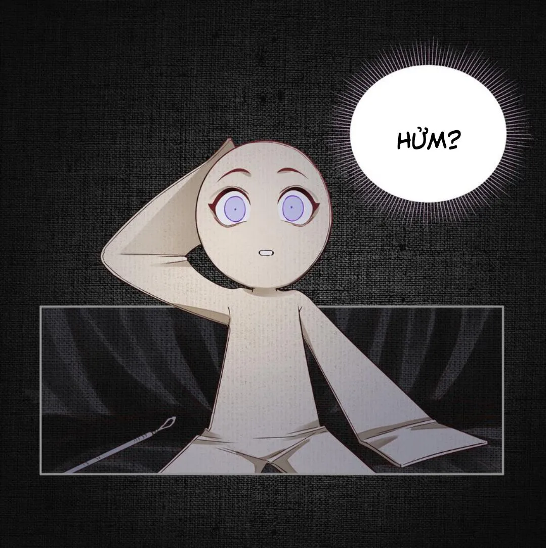 Đồng tiền tham khế Chapter 8 Trang 5