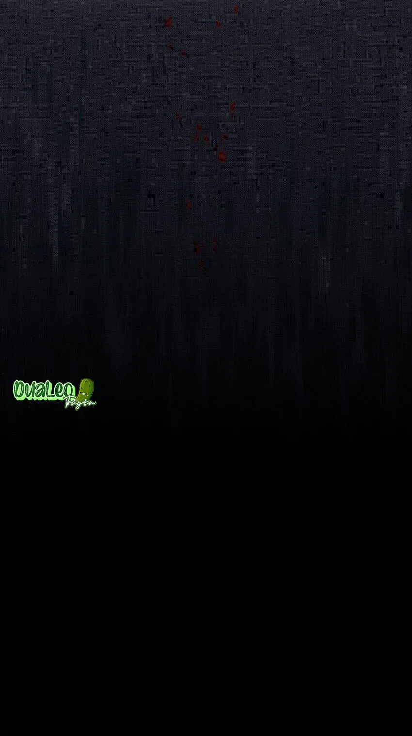 Đồng tiền tham khế Chapter 8 Trang 20