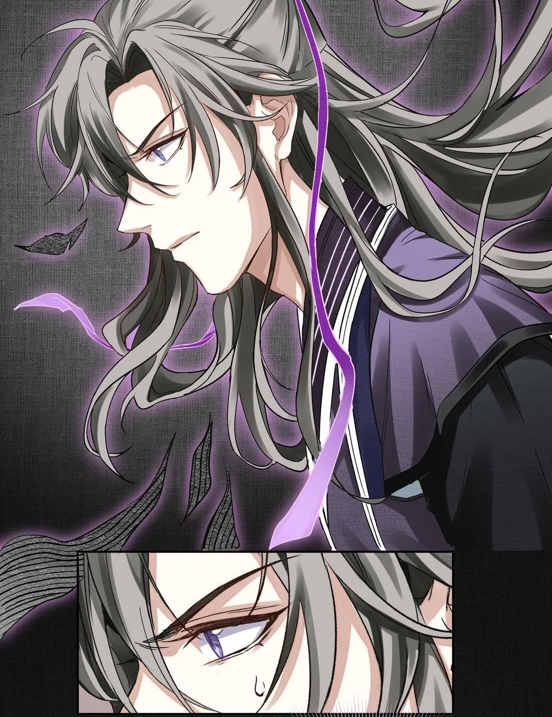 Đồng tiền tham khế Chapter 9 Trang 3