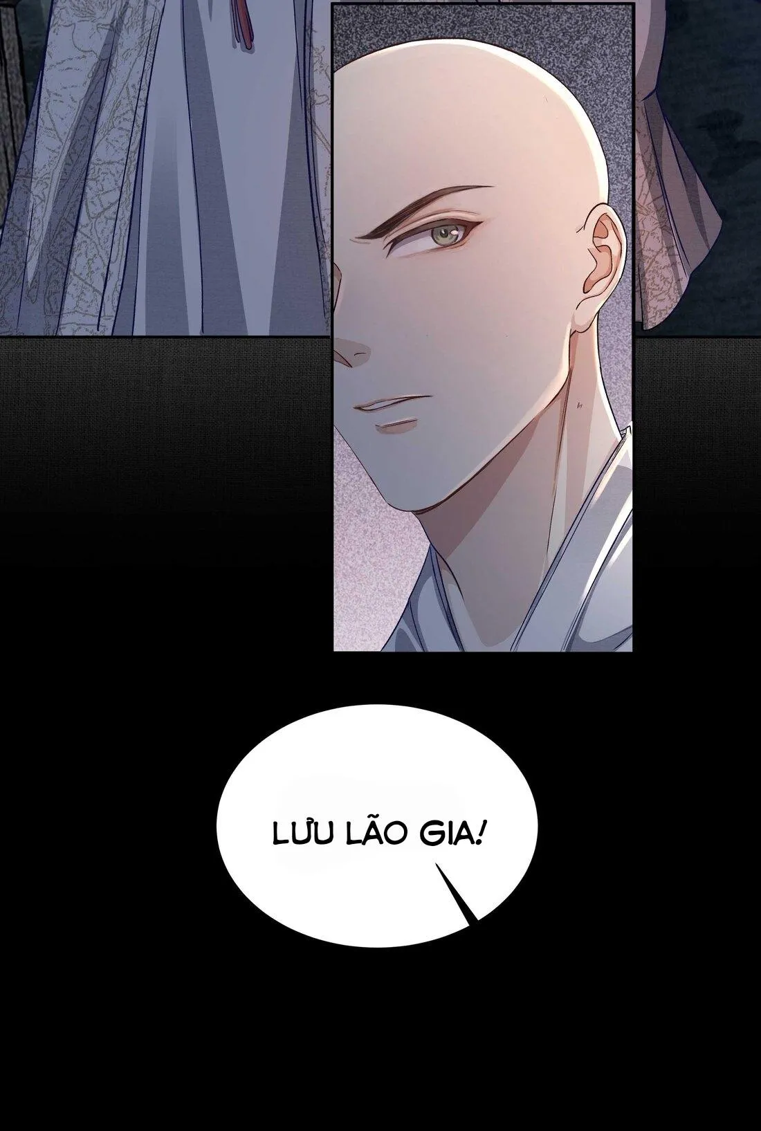 Đồng tiền tham khế Chapter 9 Trang 26