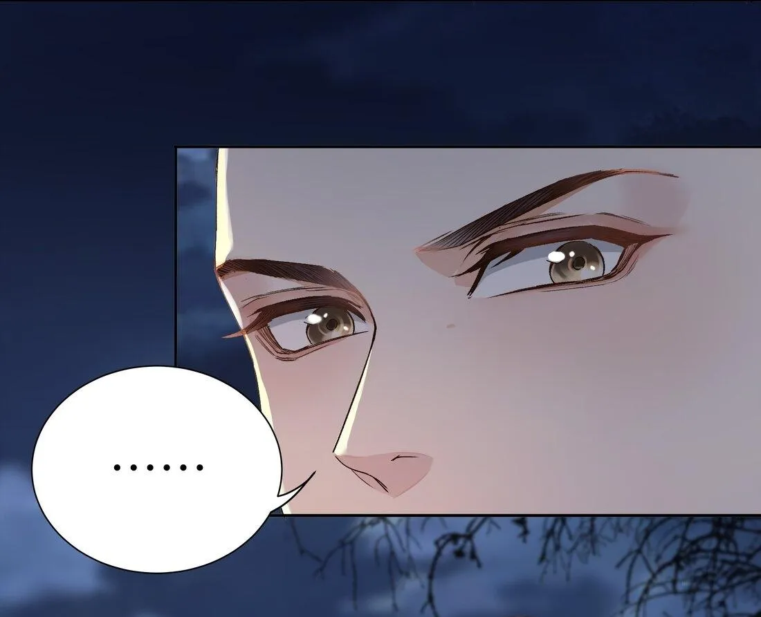 Đồng tiền tham khế Chapter 10 Trang 12