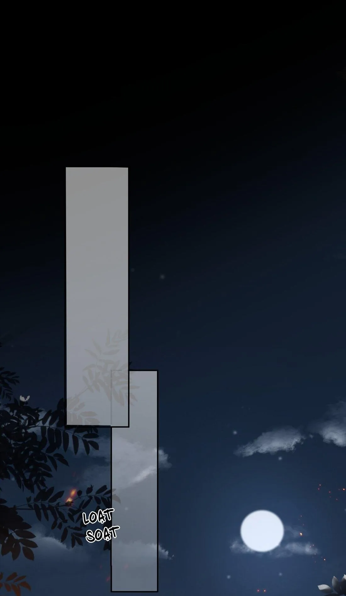 Đồng tiền tham khế Chapter 10 Trang 22