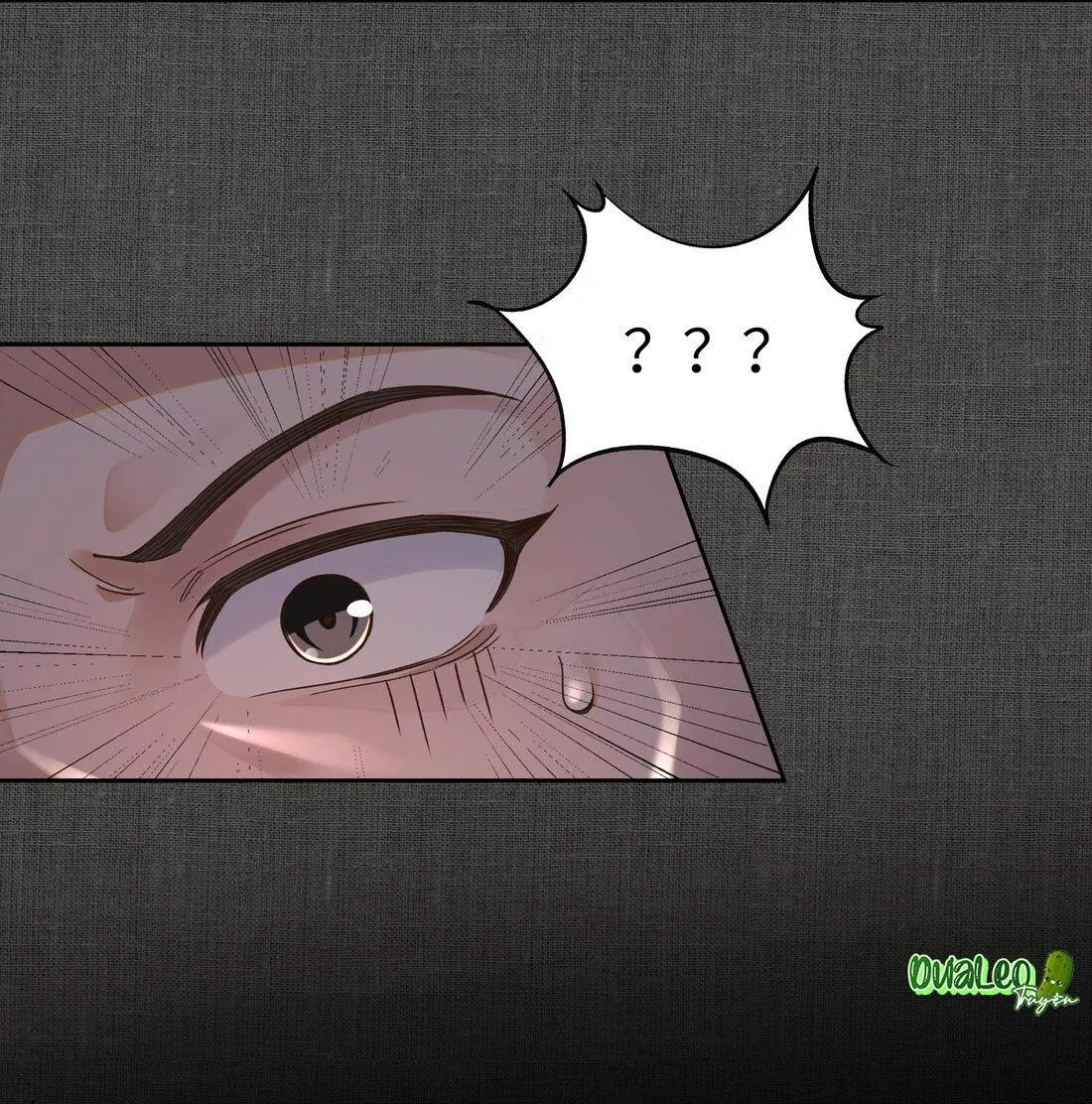 Đồng tiền tham khế Chapter 10 Trang 27