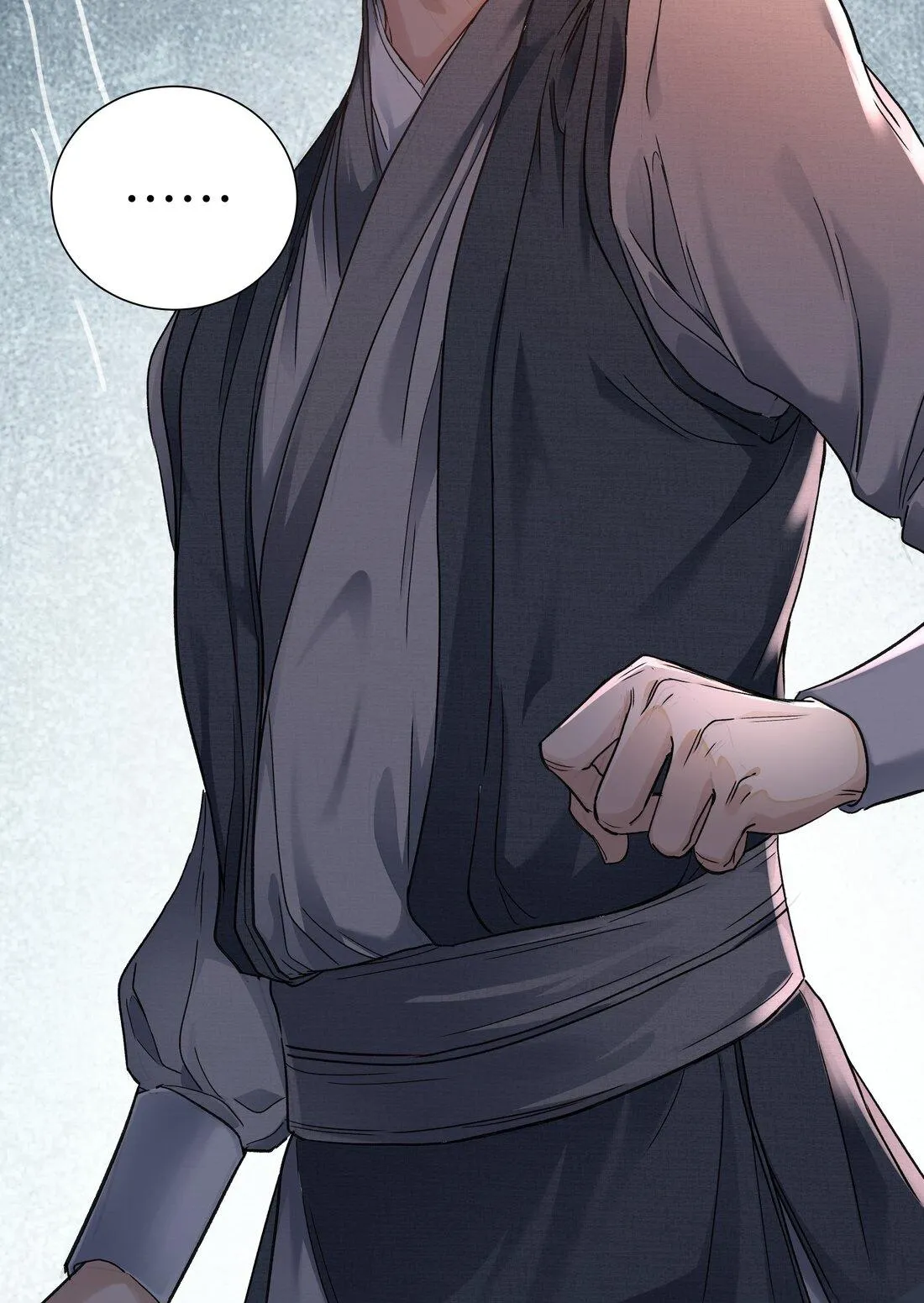 Đồng tiền tham khế Chapter 10 Trang 30