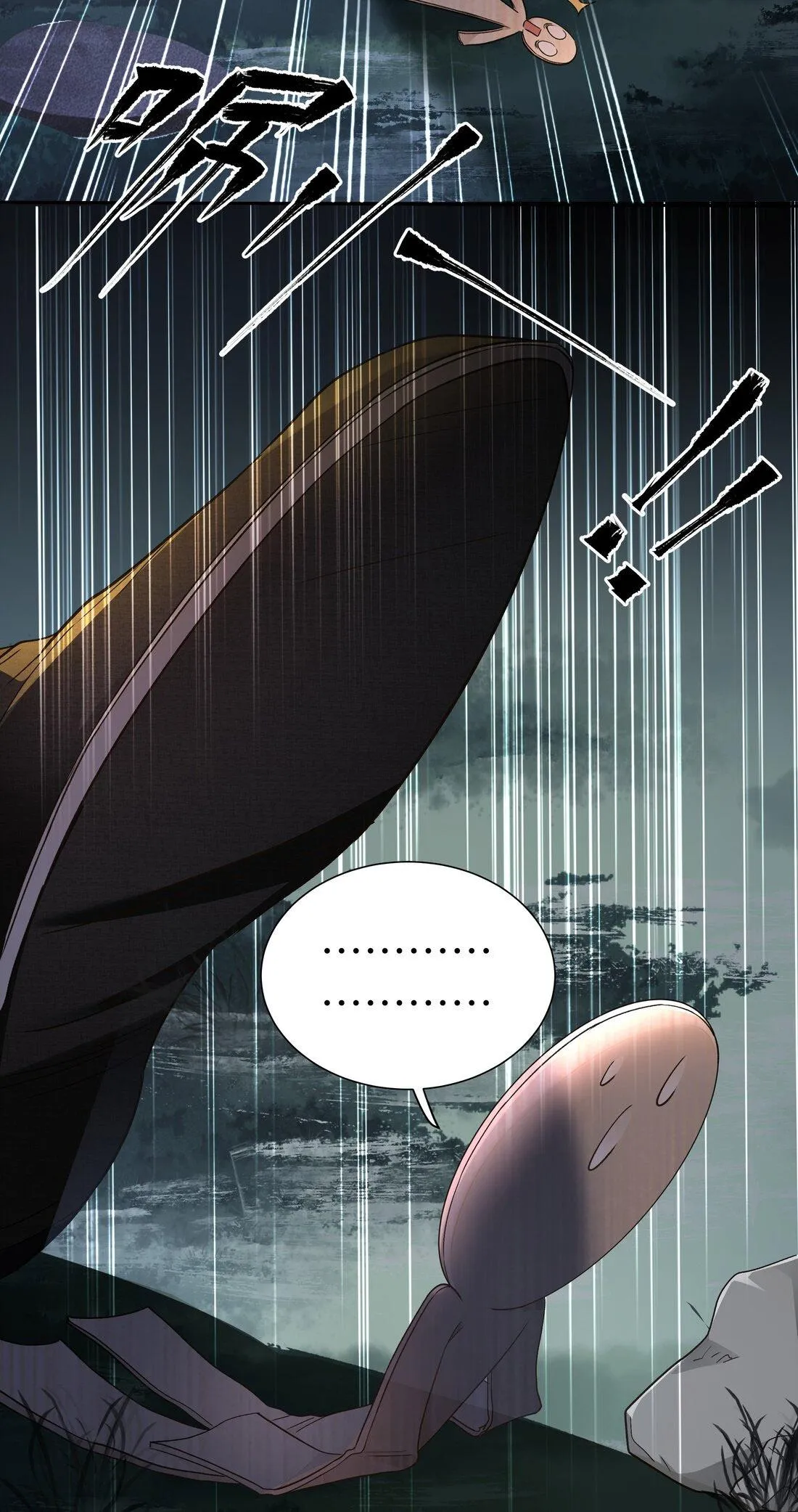 Đồng tiền tham khế Chapter 10 Trang 39