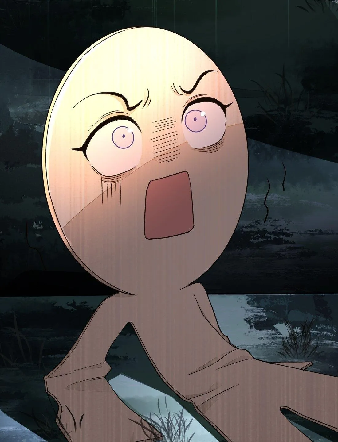 Đồng tiền tham khế Chapter 10 Trang 40