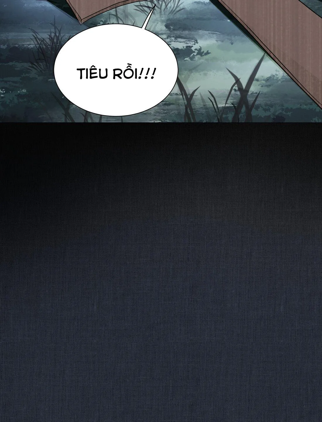 Đồng tiền tham khế Chapter 10 Trang 41