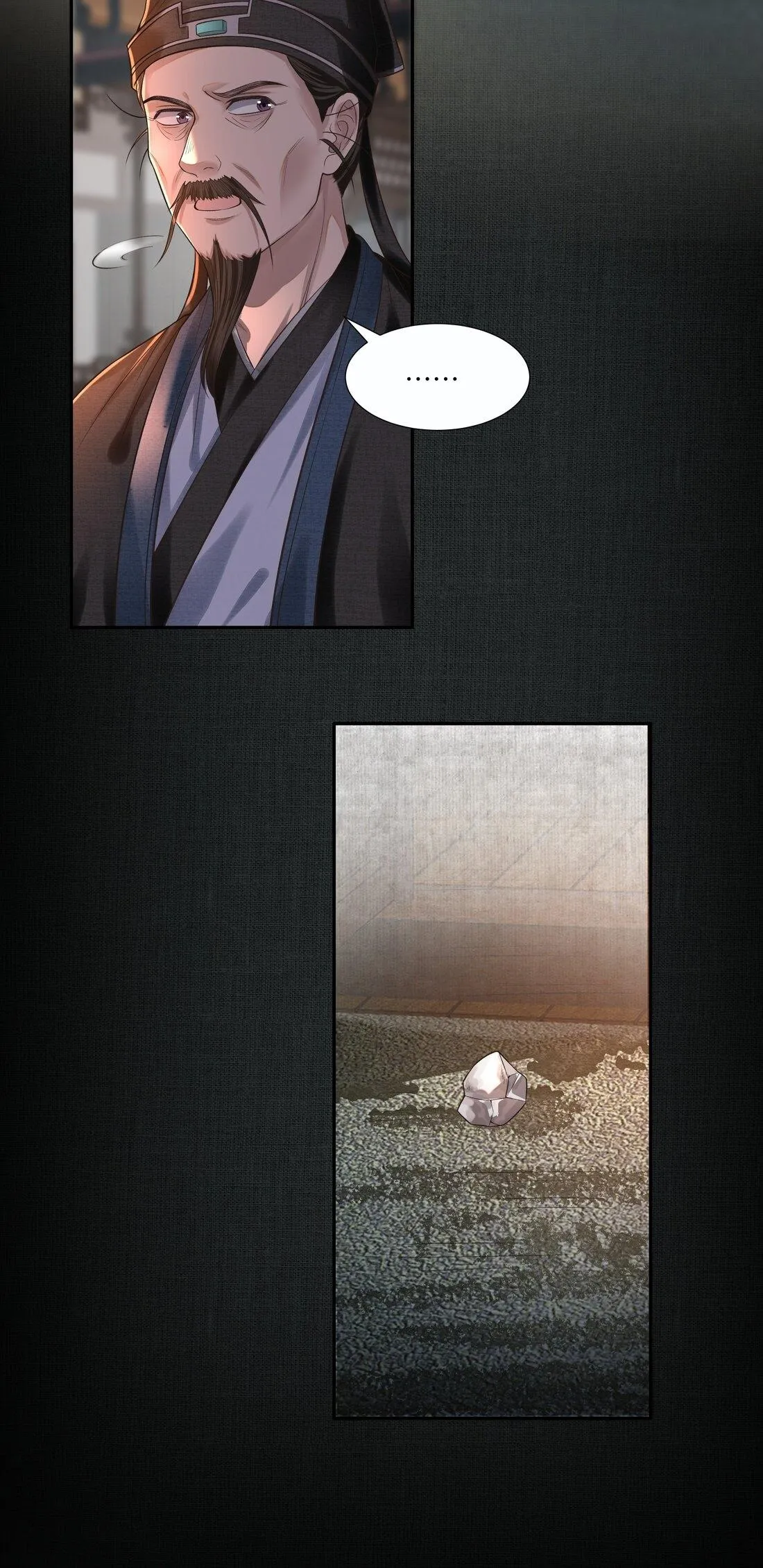 Đồng tiền tham khế Chapter 11 Trang 20