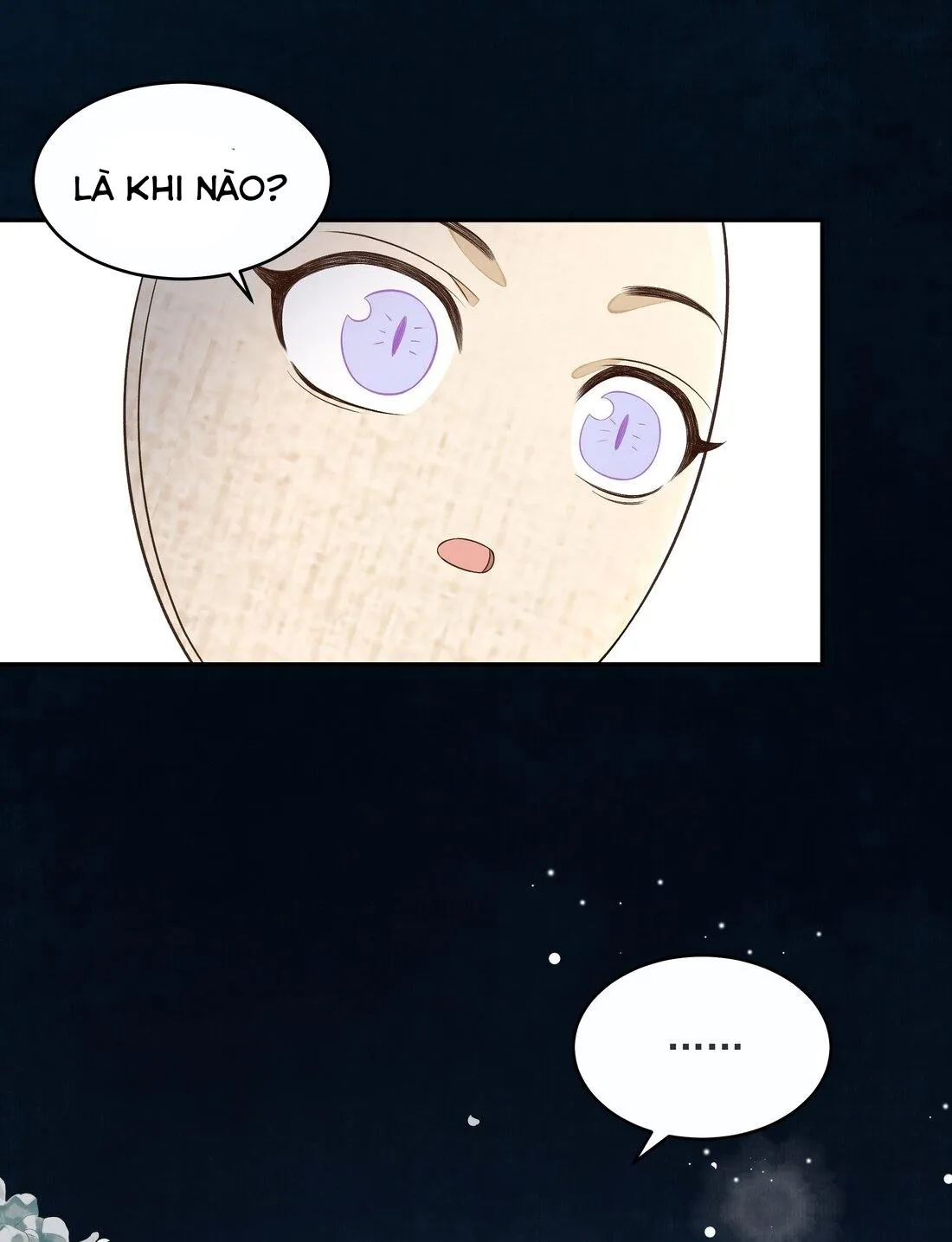 Đồng tiền tham khế Chapter 12 Trang 5