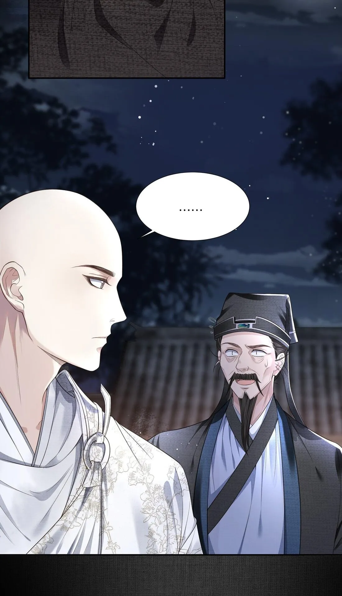 Đồng tiền tham khế Chapter 12 Trang 15