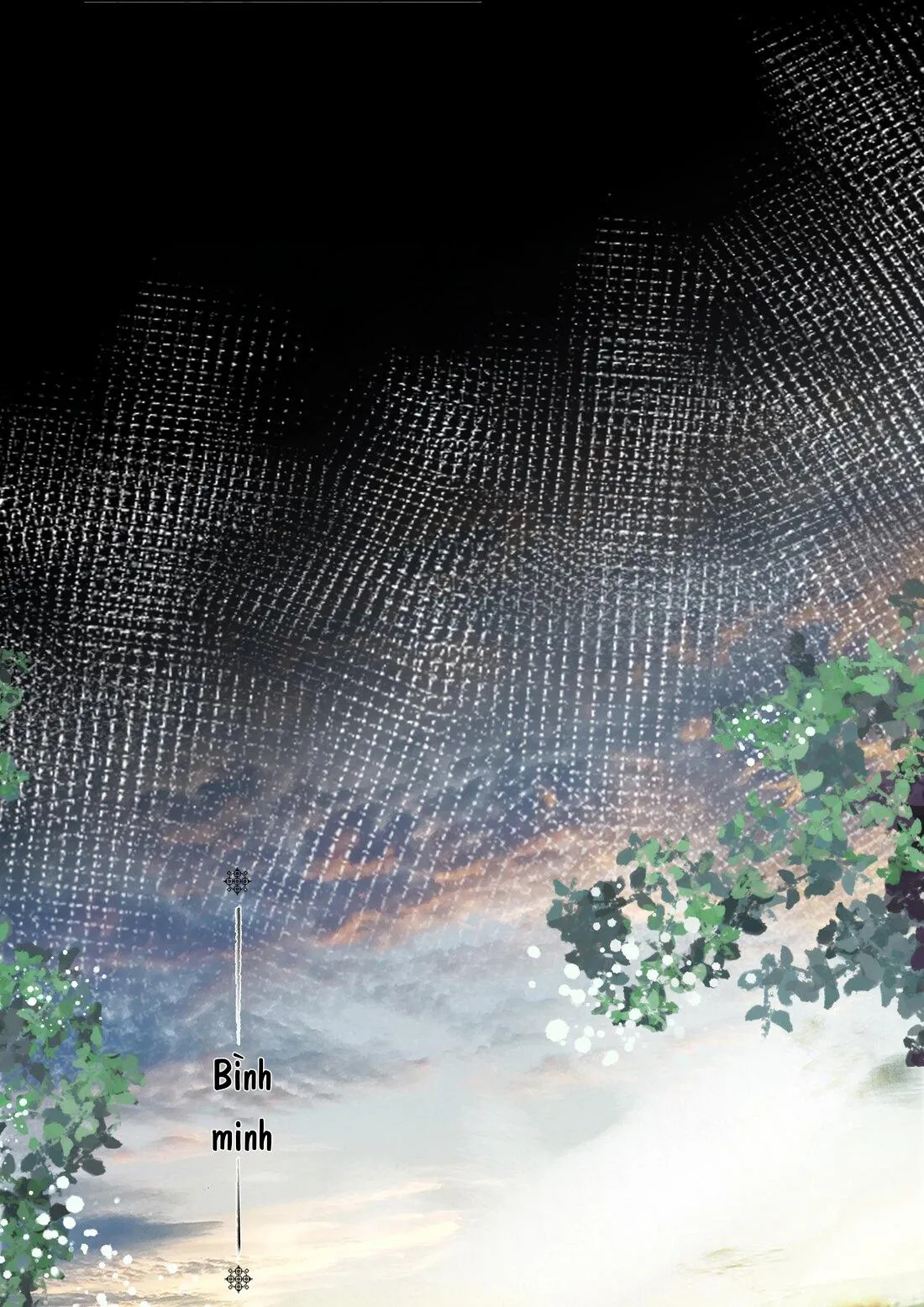 Đồng tiền tham khế Chapter 13 Trang 16