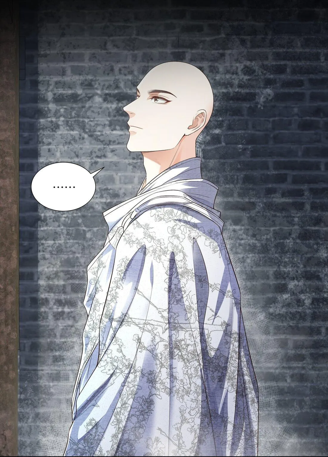 Đồng tiền tham khế Chapter 13 Trang 18