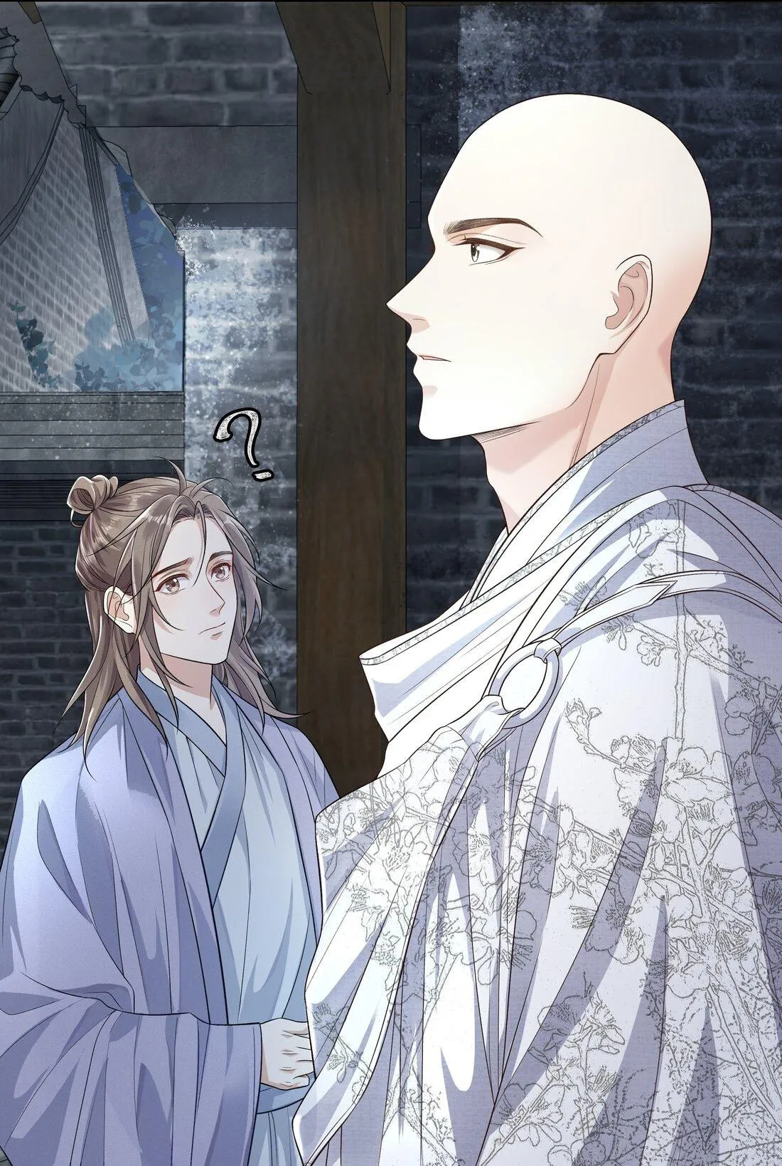 Đồng tiền tham khế Chapter 13 Trang 20