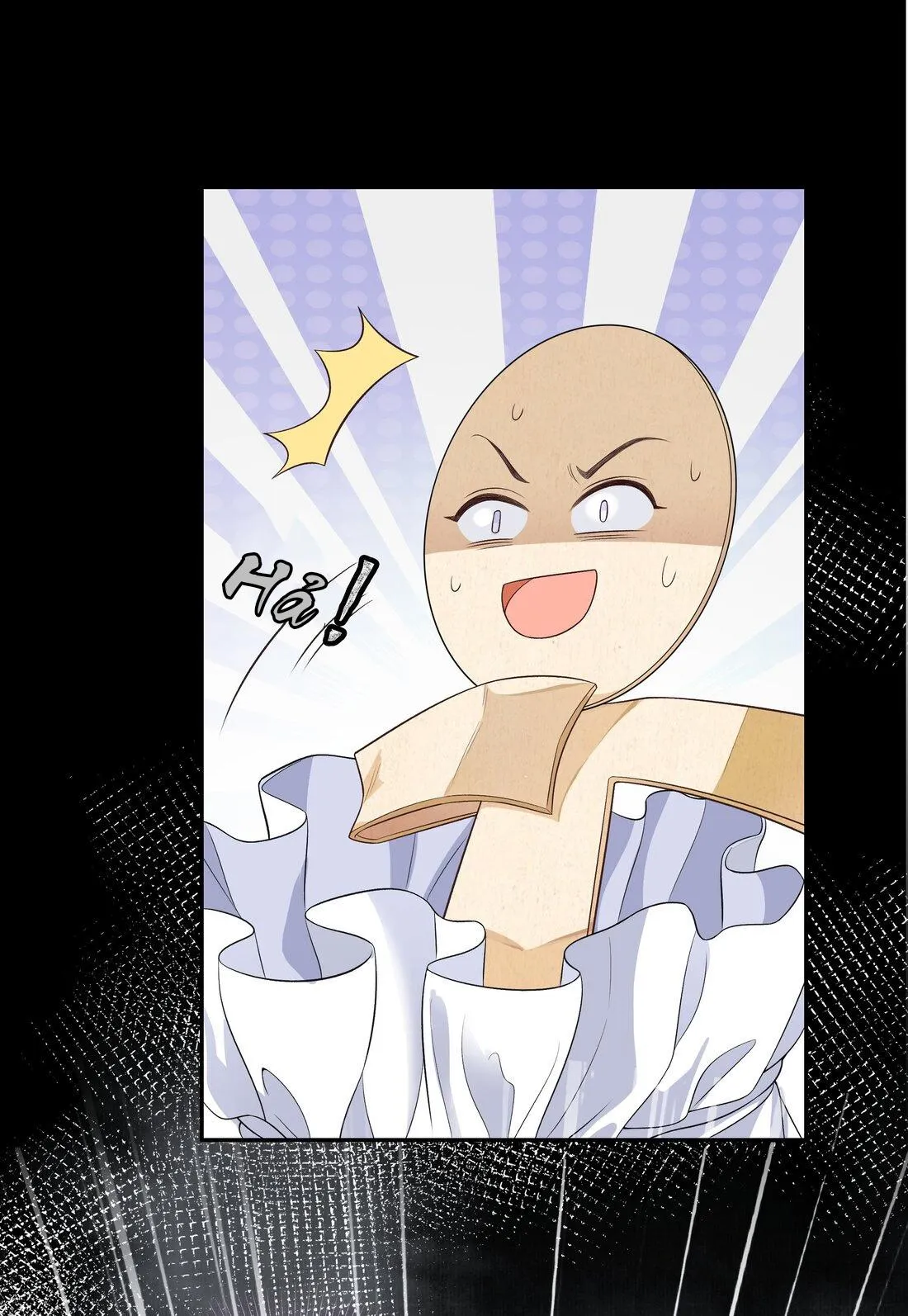 Đồng tiền tham khế Chapter 13 Trang 24