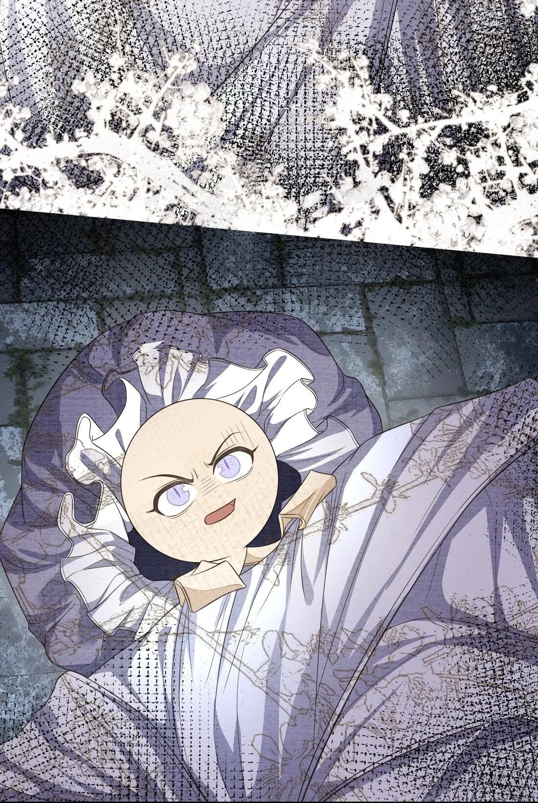 Đồng tiền tham khế Chapter 14 Trang 9