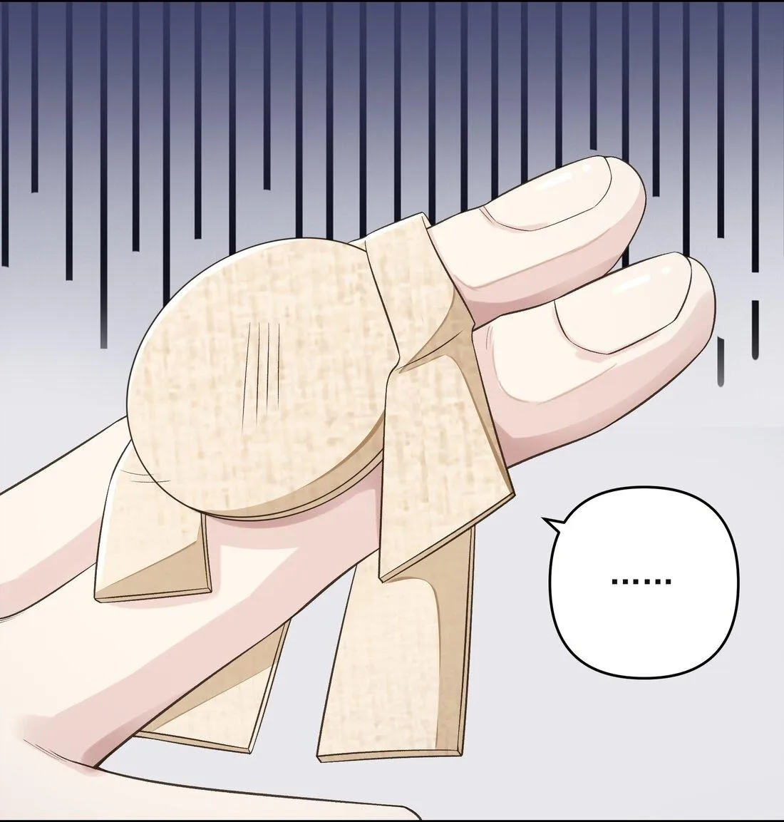 Đồng tiền tham khế Chapter 14 Trang 14