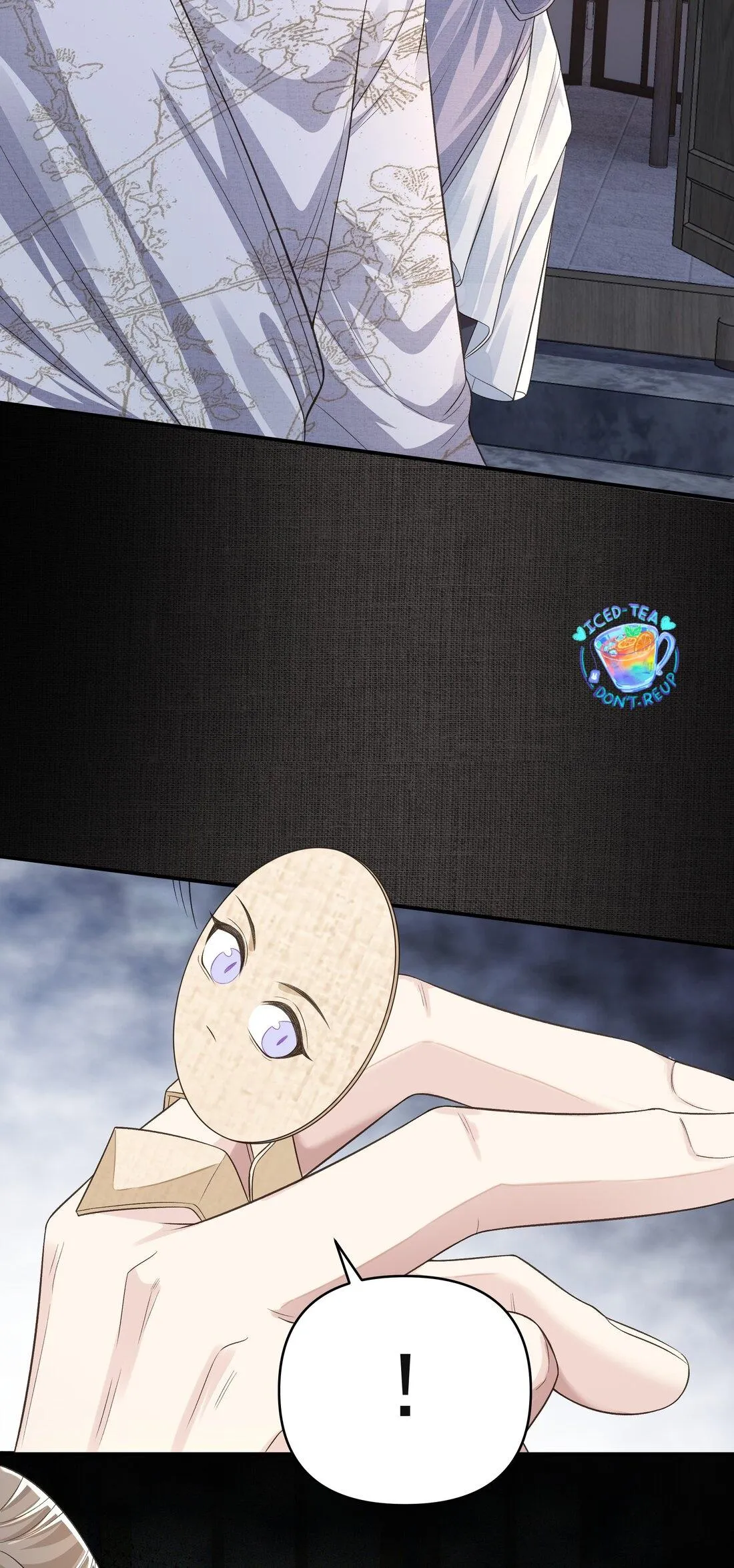 Đồng tiền tham khế Chapter 14 Trang 17