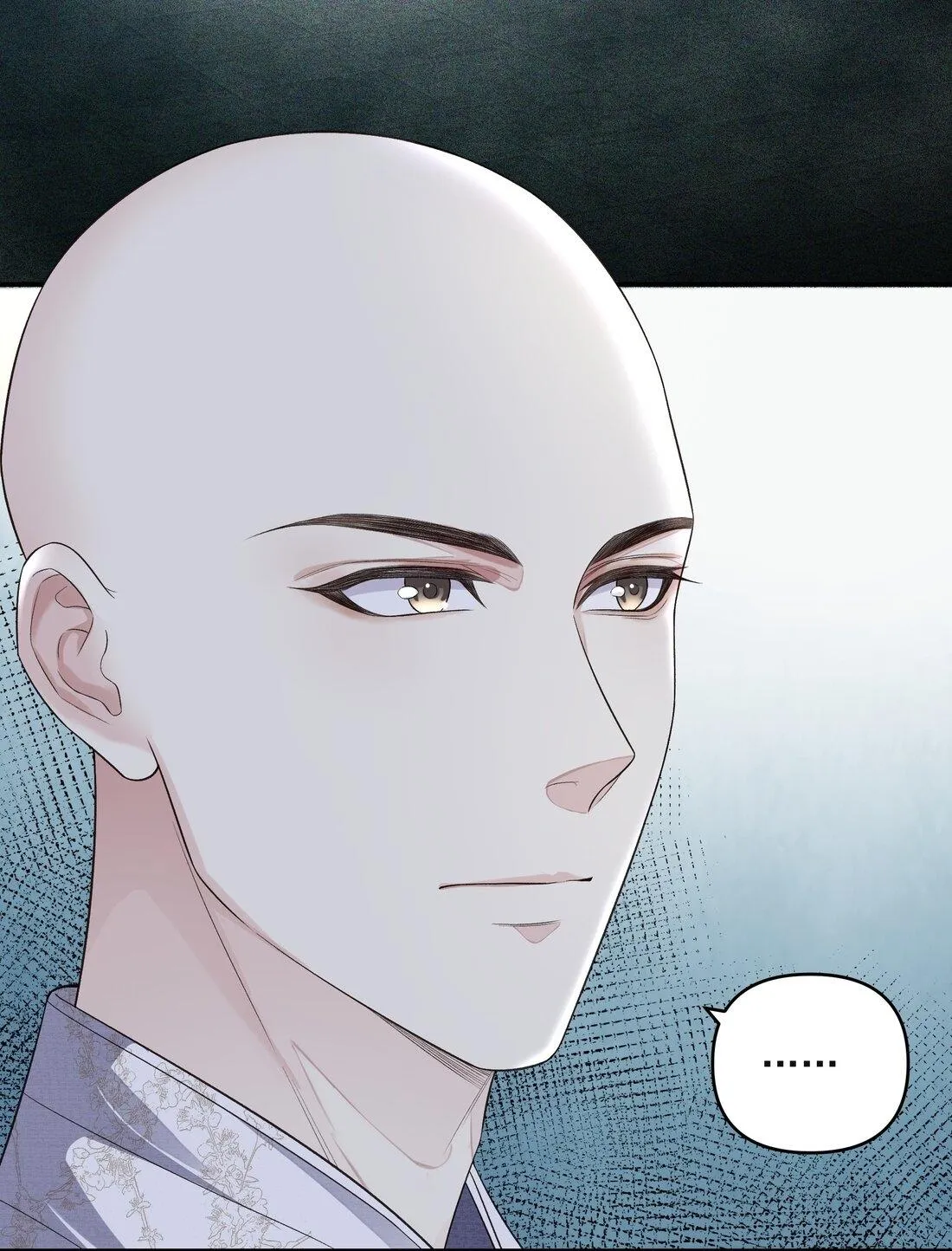 Đồng tiền tham khế Chapter 14 Trang 20