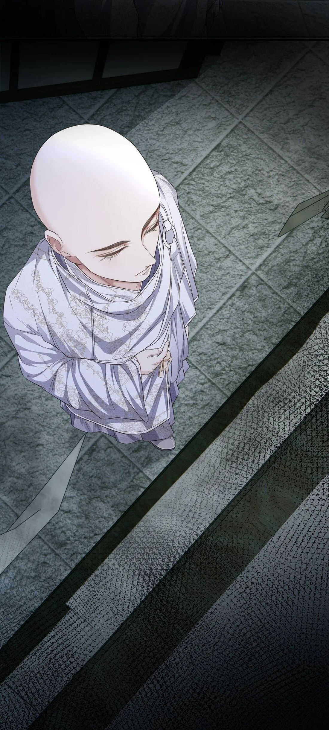 Đồng tiền tham khế Chapter 14 Trang 29