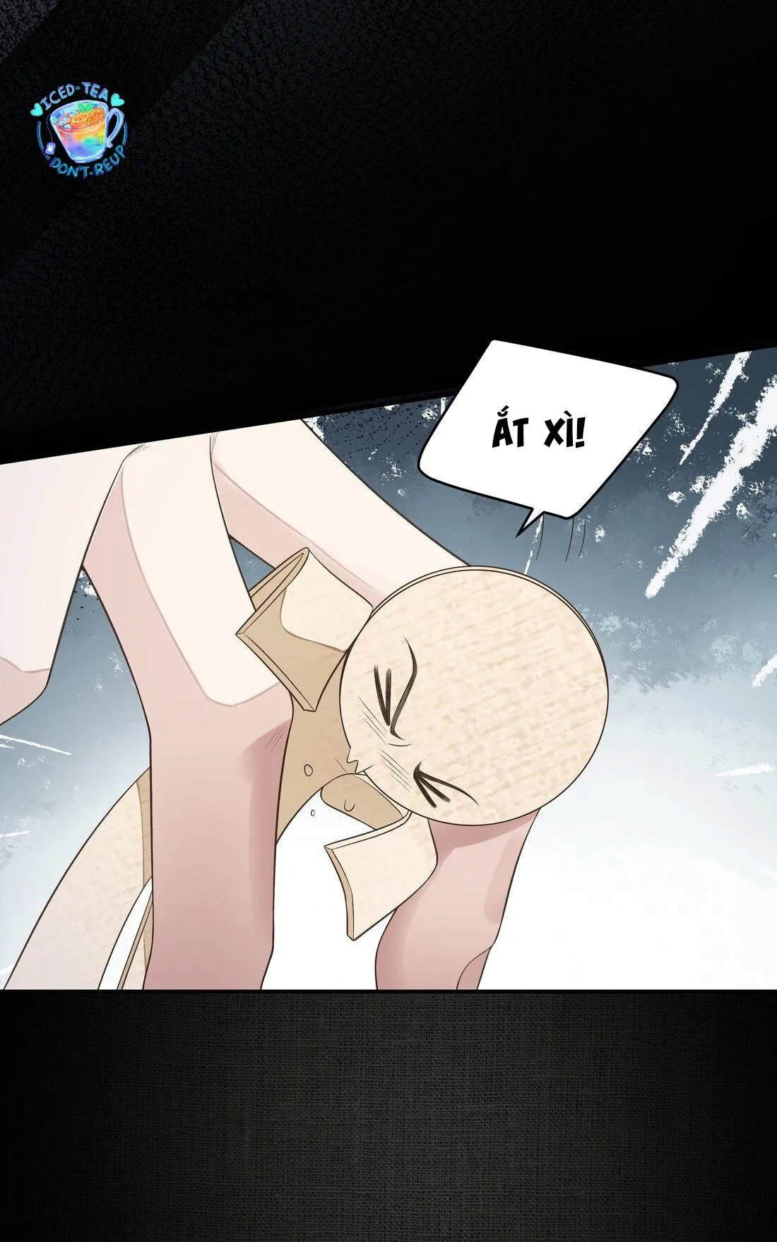 Đồng tiền tham khế Chapter 14 Trang 30