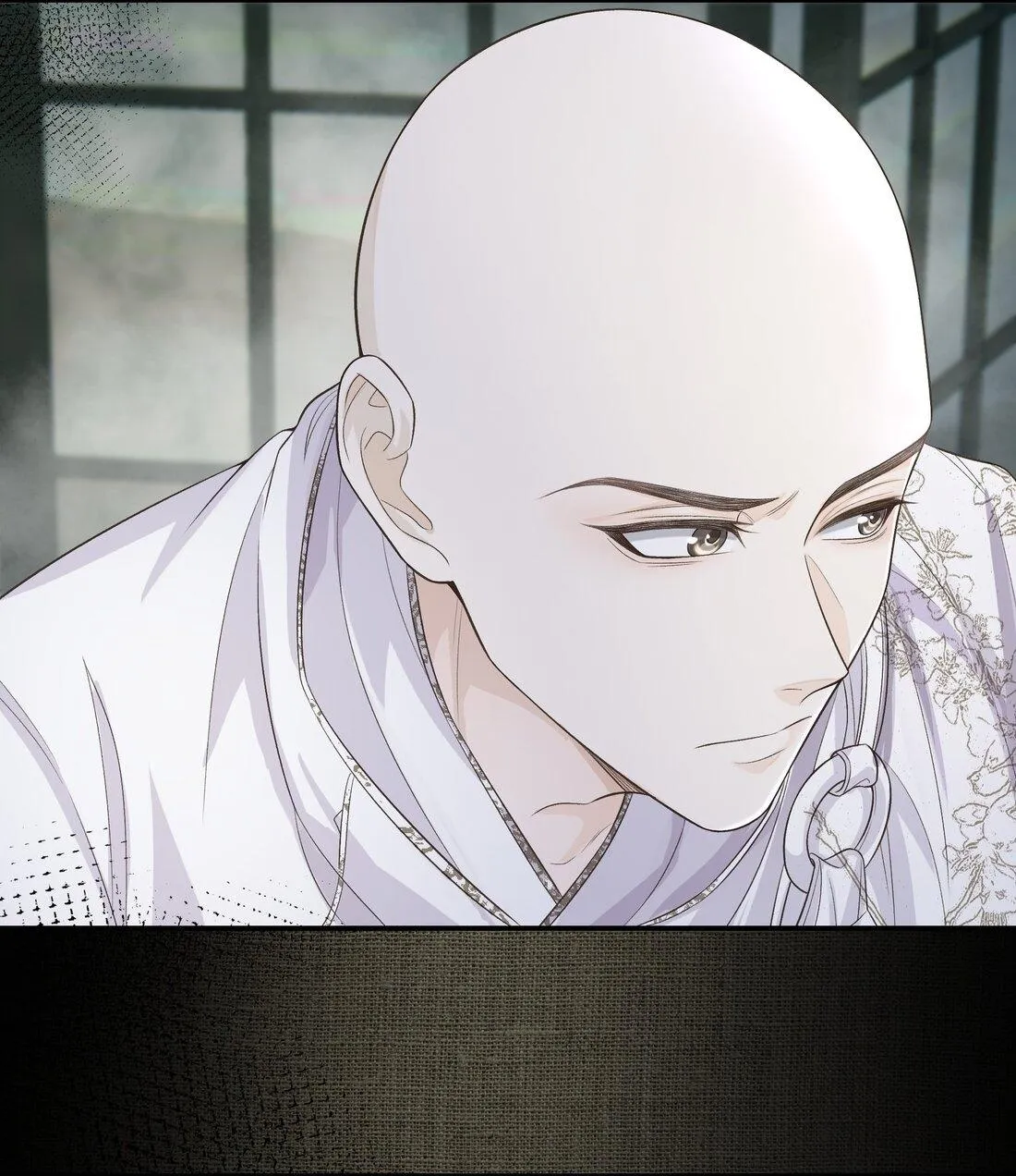 Đồng tiền tham khế Chapter 14 Trang 34