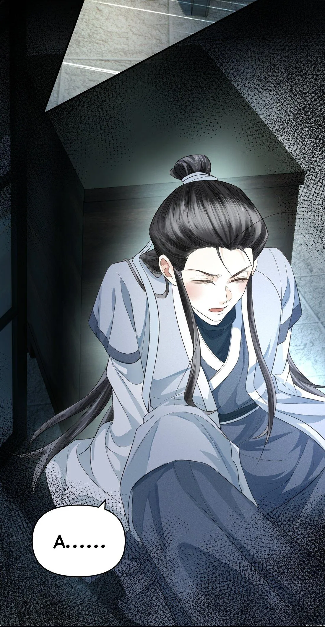 Đồng tiền tham khế Chapter 14 Trang 45