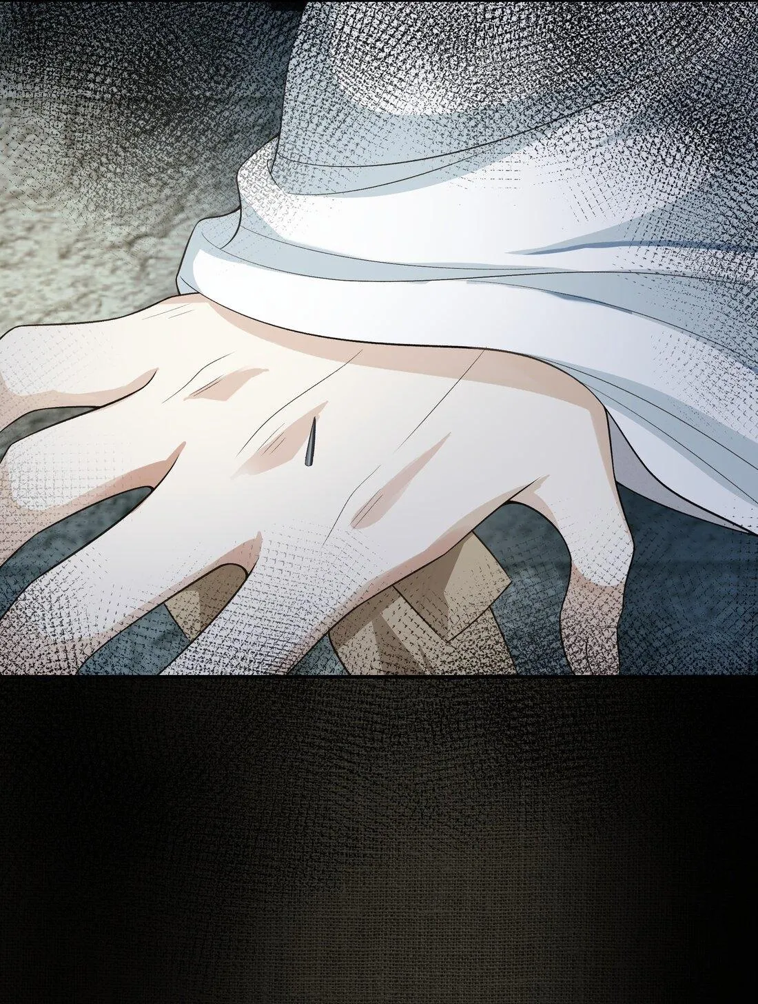 Đồng tiền tham khế Chapter 14 Trang 46