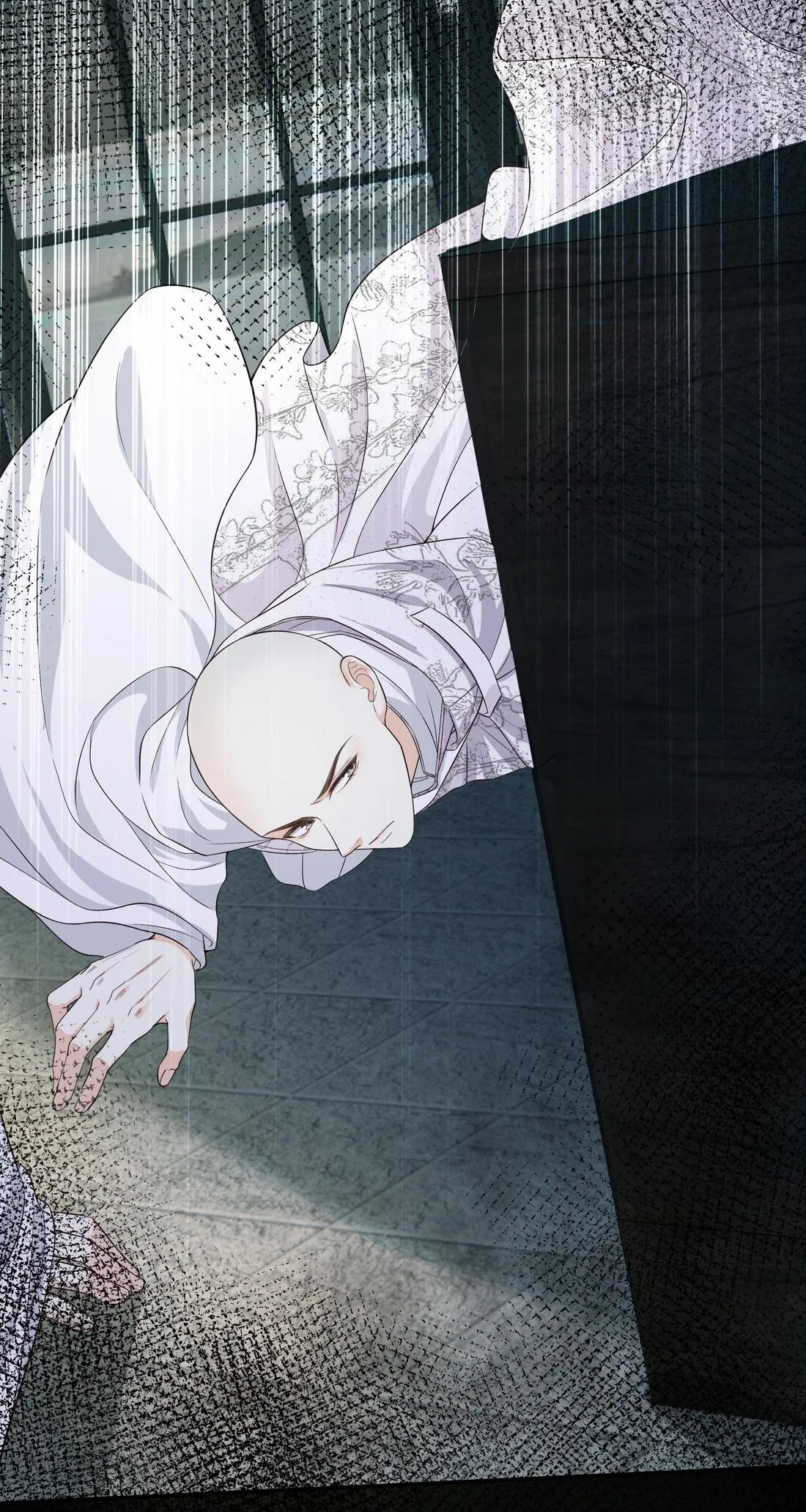 Đồng tiền tham khế Chapter 14 Trang 52