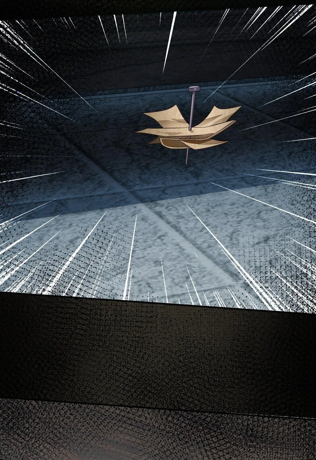 Đồng tiền tham khế Chapter 14 Trang 53