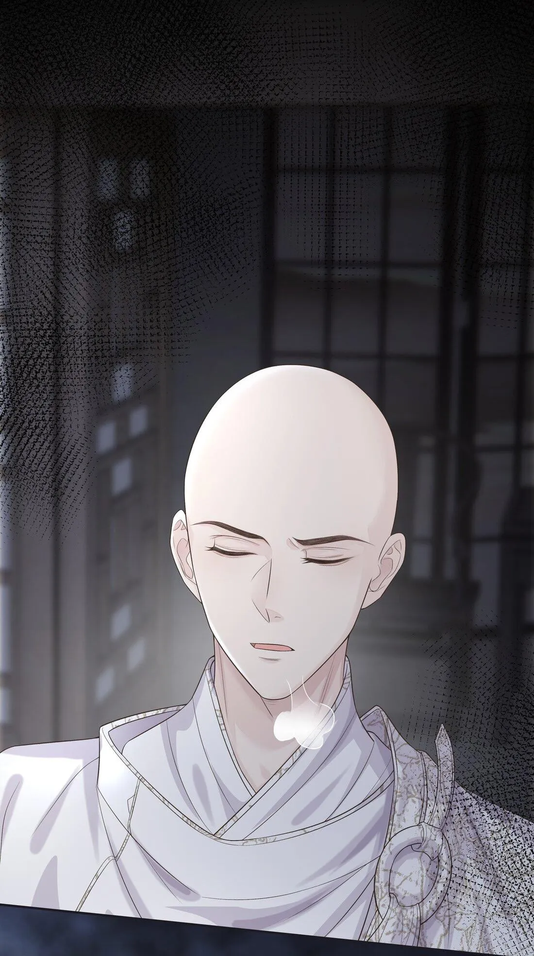 Đồng tiền tham khế Chapter 15 Trang 12