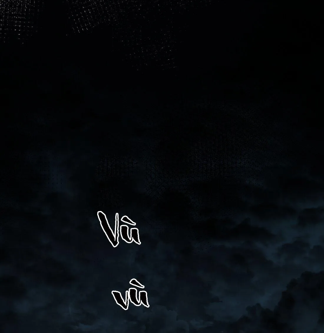 Đồng tiền tham khế Chapter 15 Trang 21