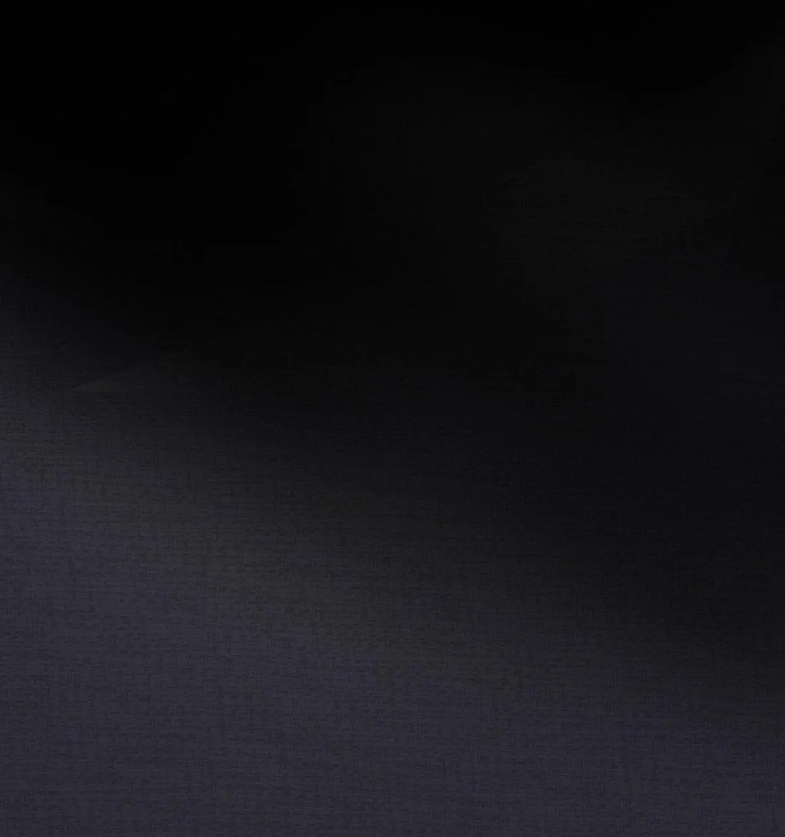 Đồng tiền tham khế Chapter 15 Trang 28