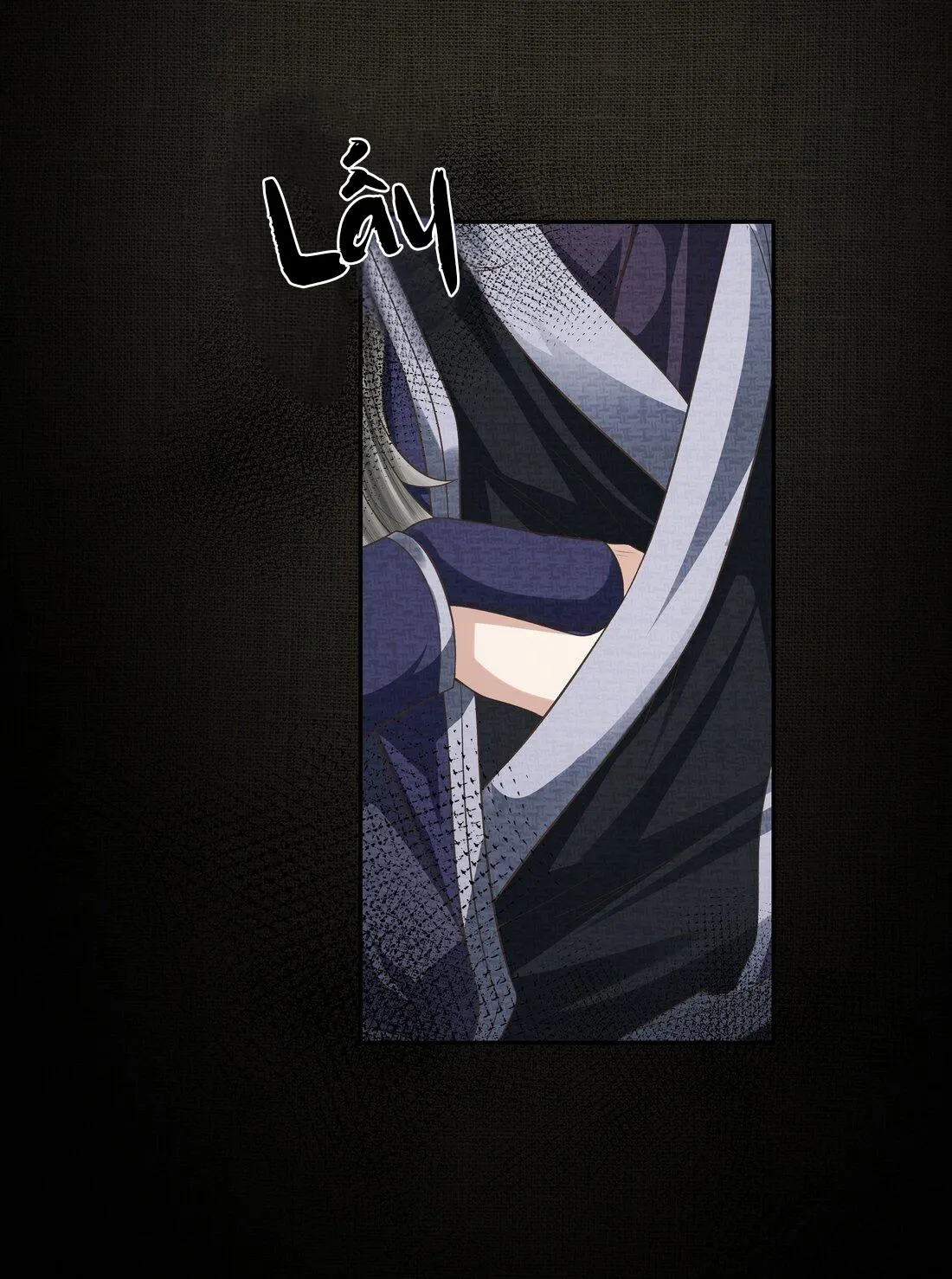 Đồng tiền tham khế Chapter 16 Trang 6