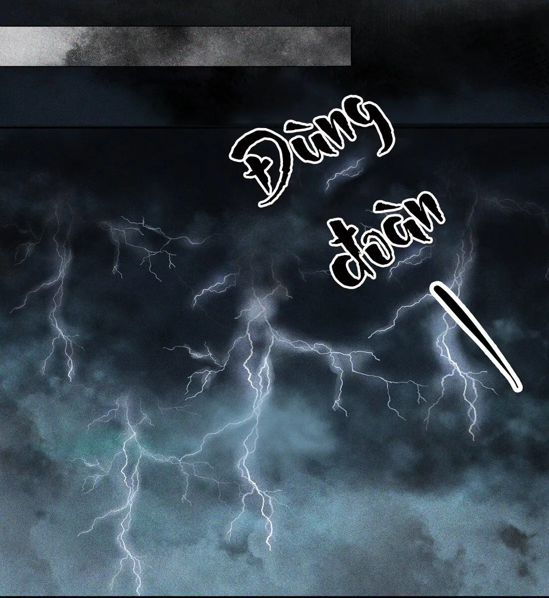 Đồng tiền tham khế Chapter 16 Trang 13